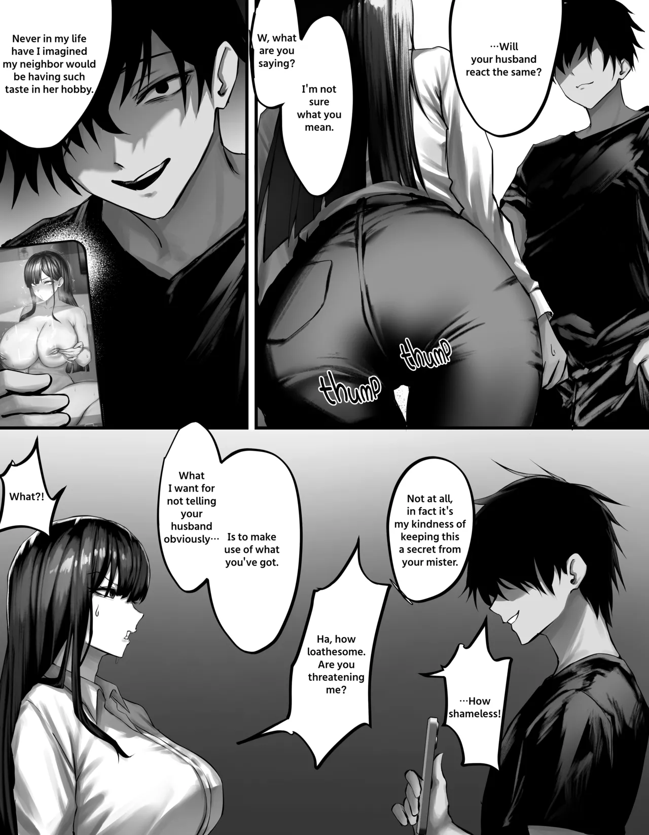 original - Page 10