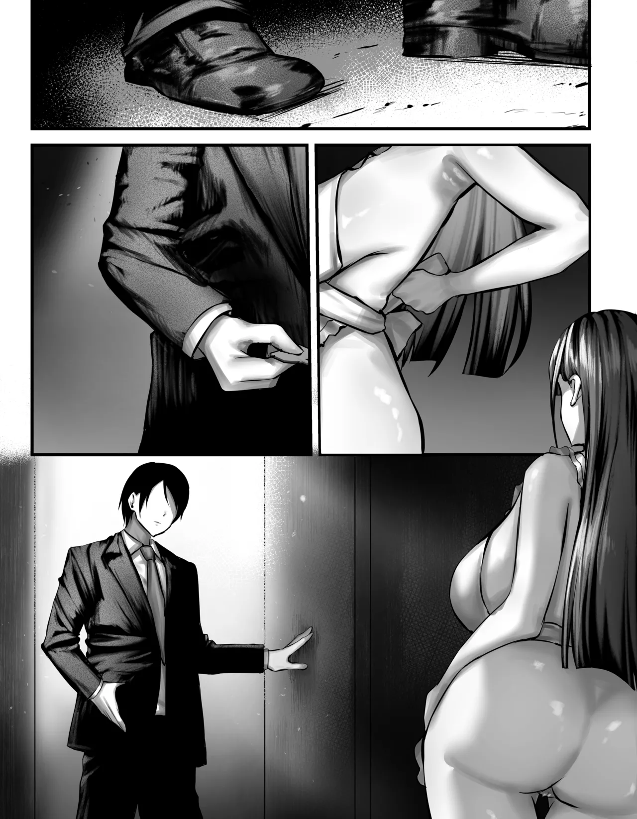 original - Page 24