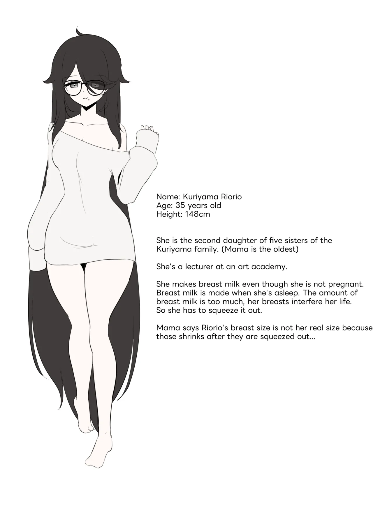 Nicorima's comics - Page 58