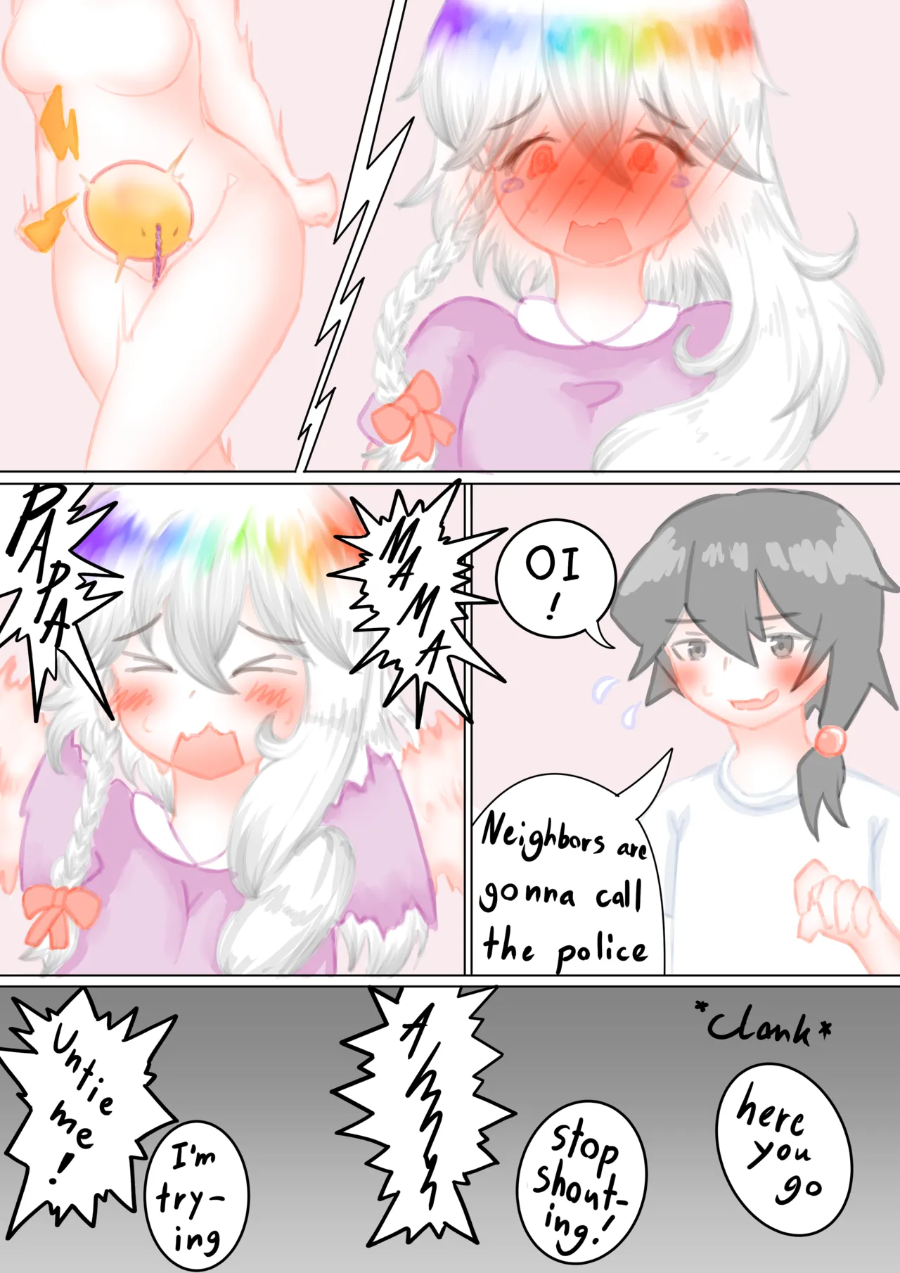 Urine meter - Page 17