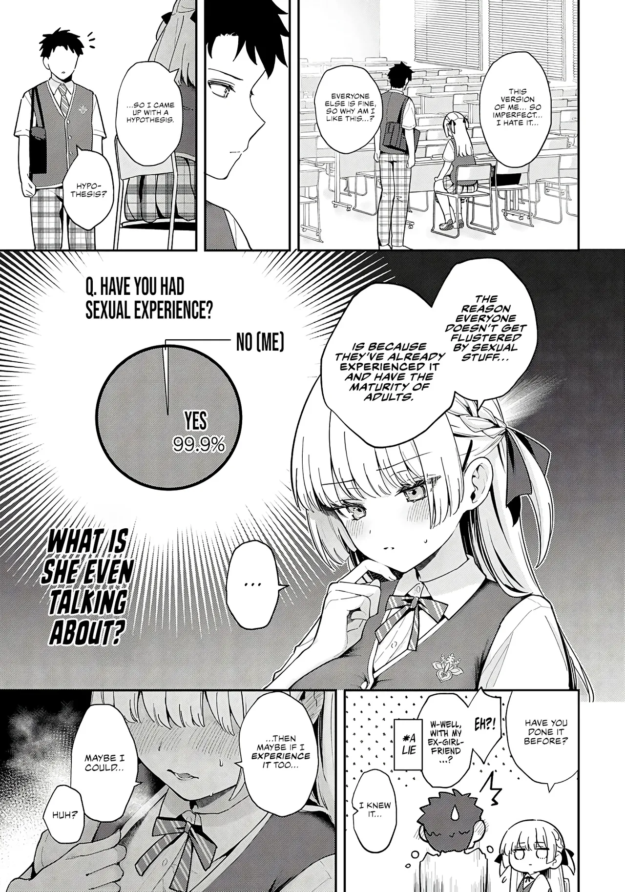 Elite Complex - Page 10