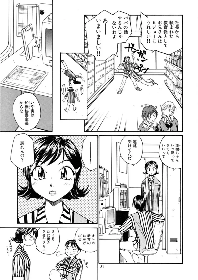 Cs - Page 80