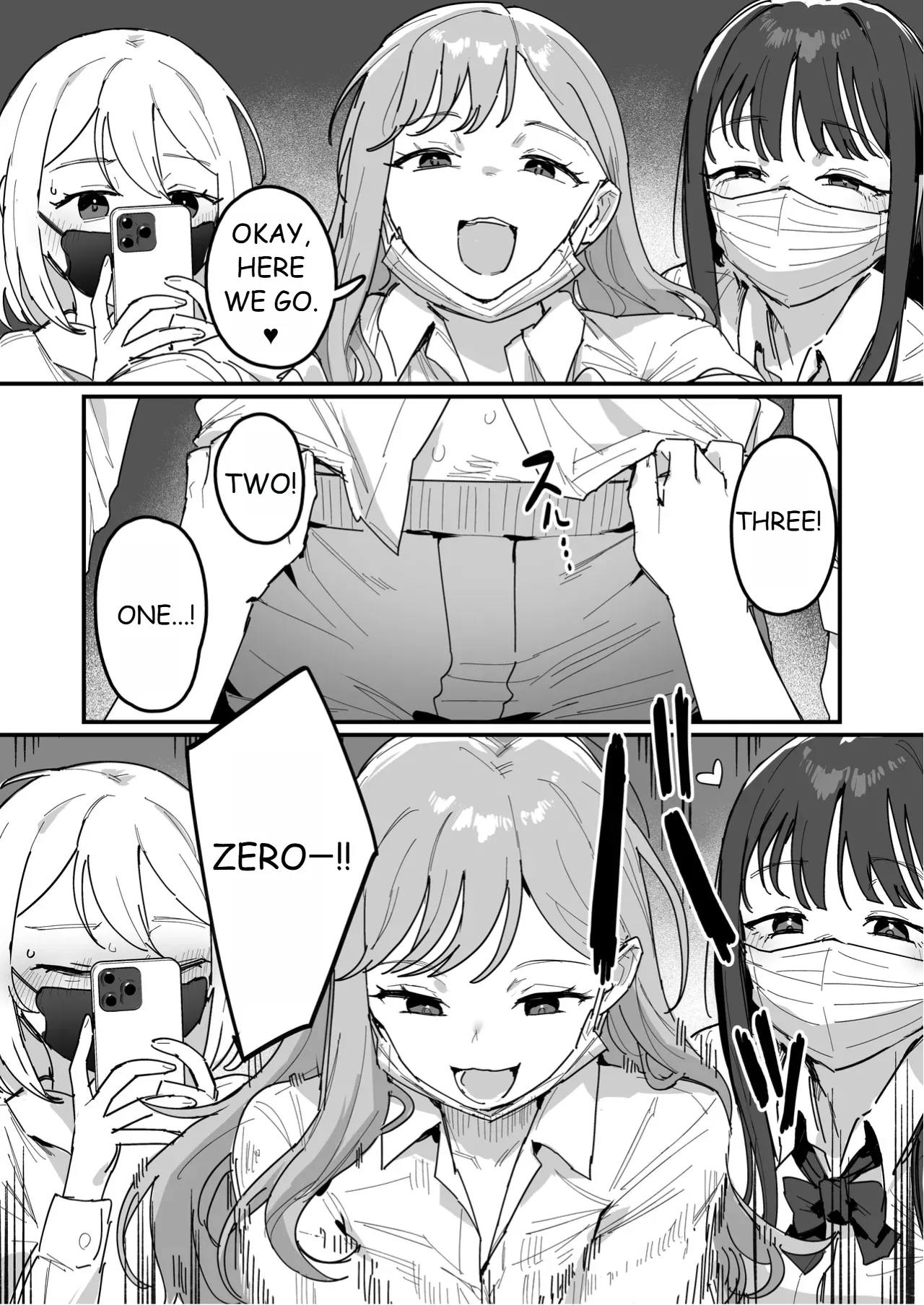 3 Gal - Page 5