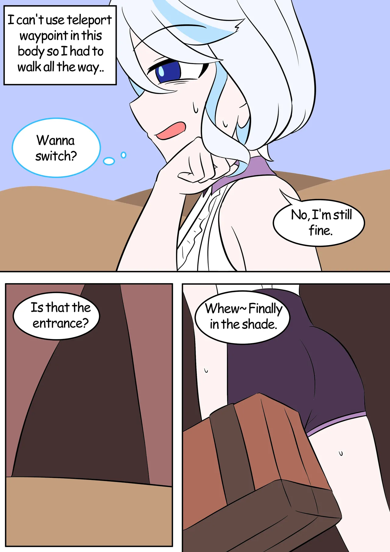 Preview page 4