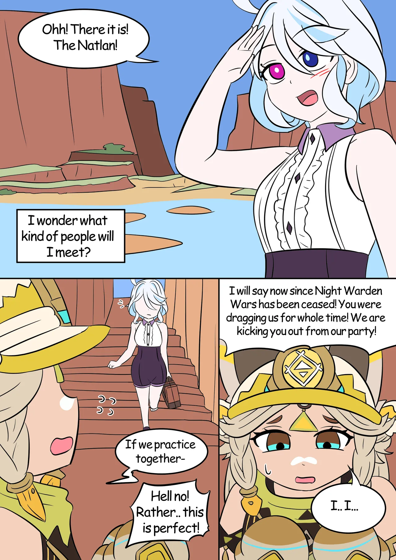 Preview page 5