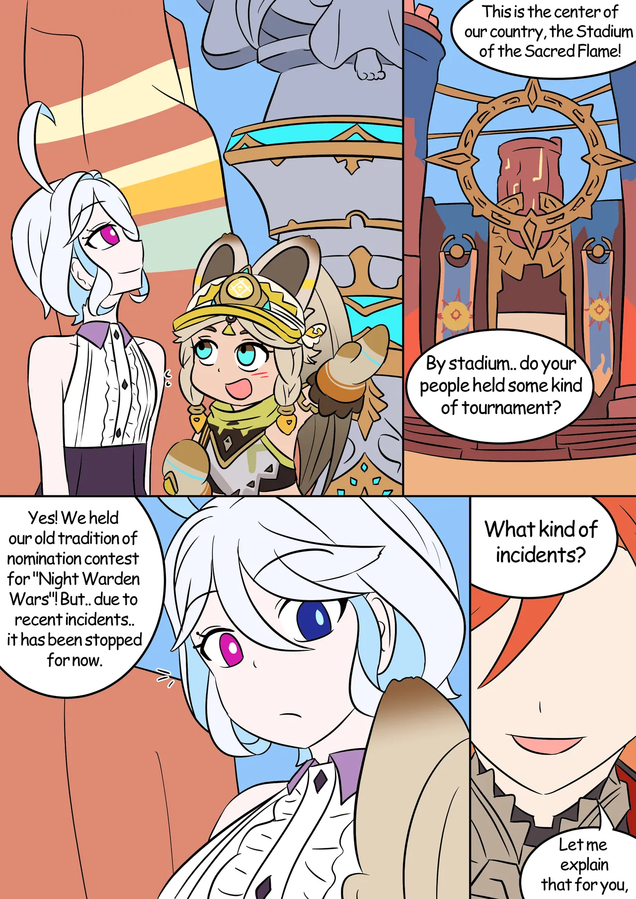 Preview page 7