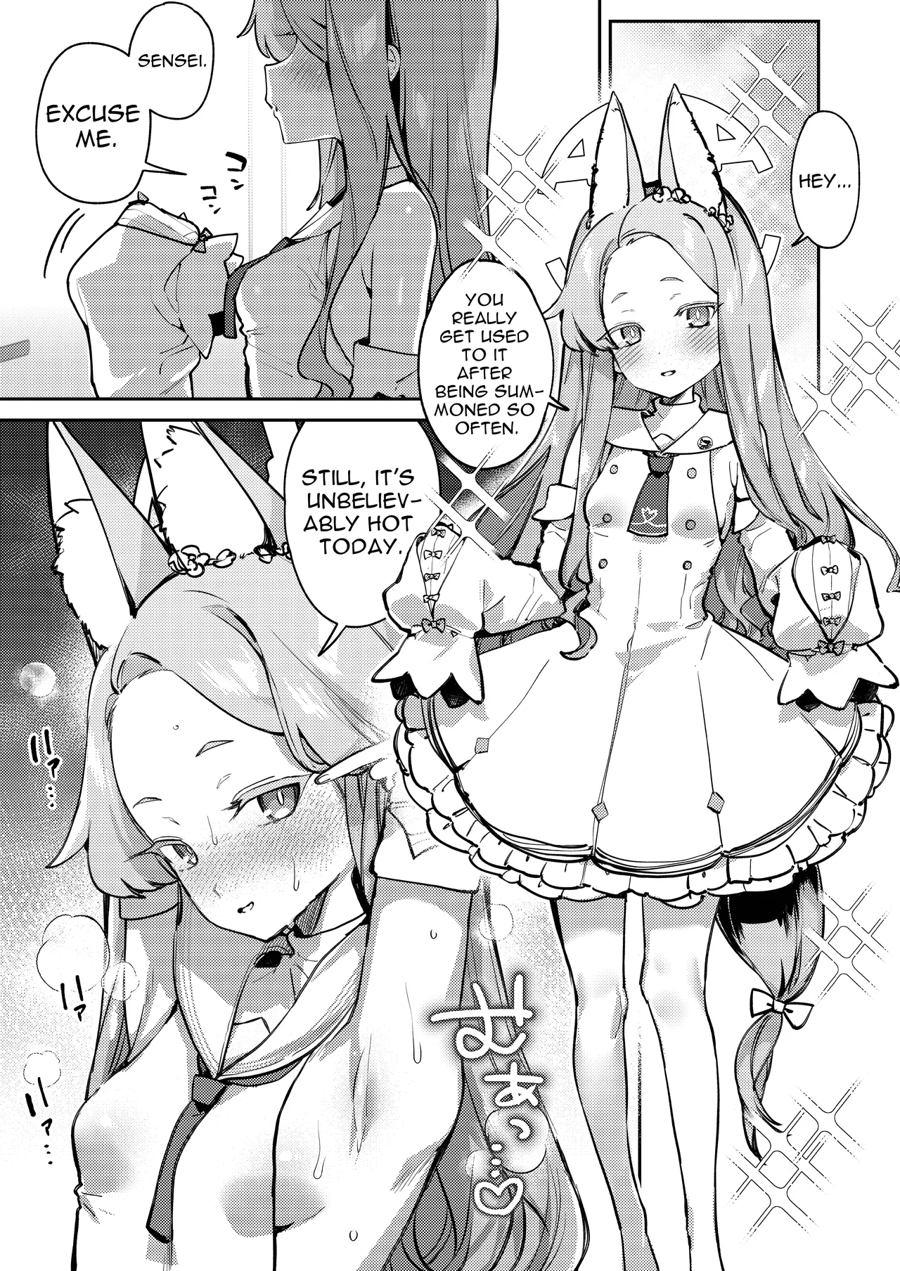 Preview page 2