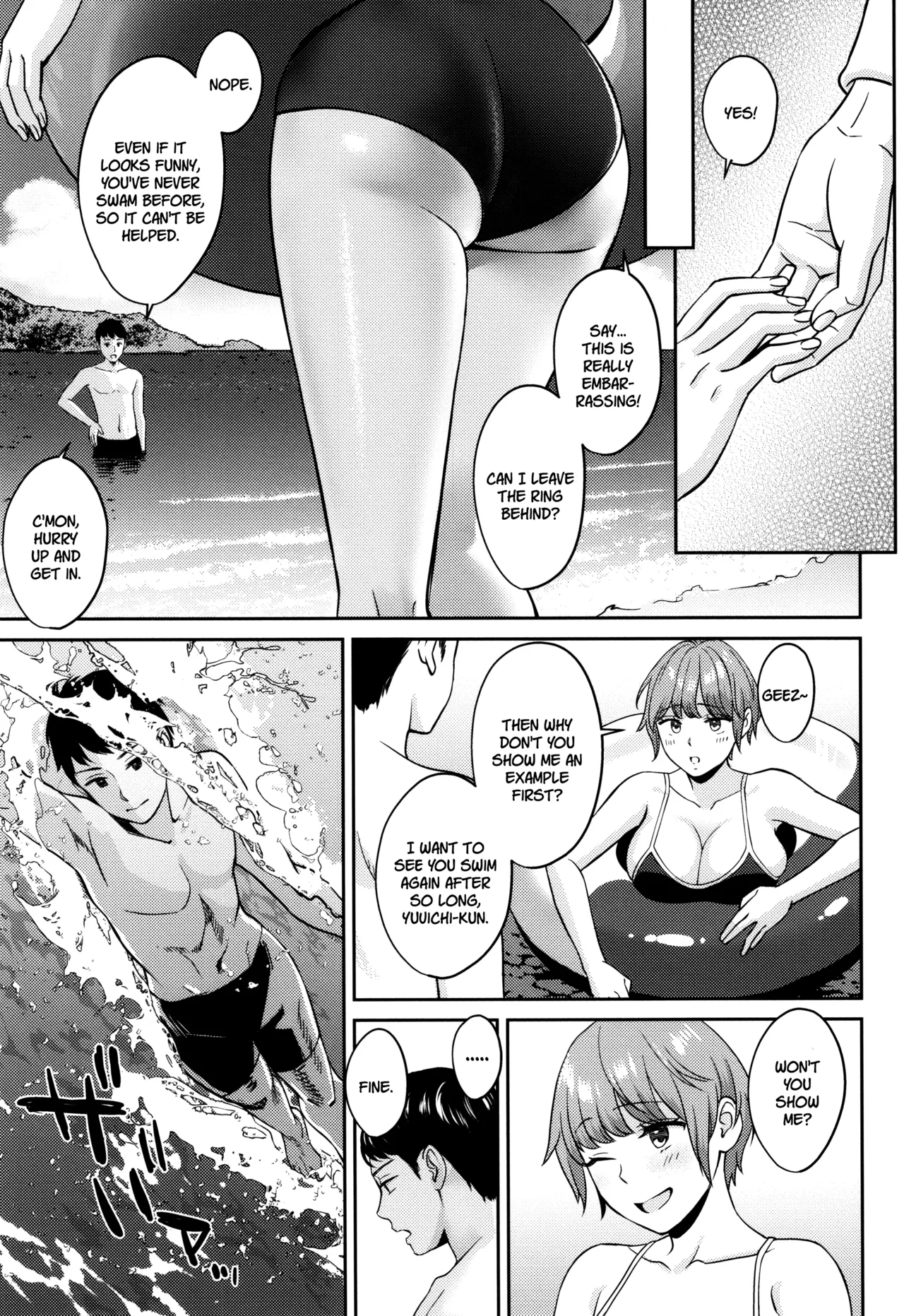 Preview page 7
