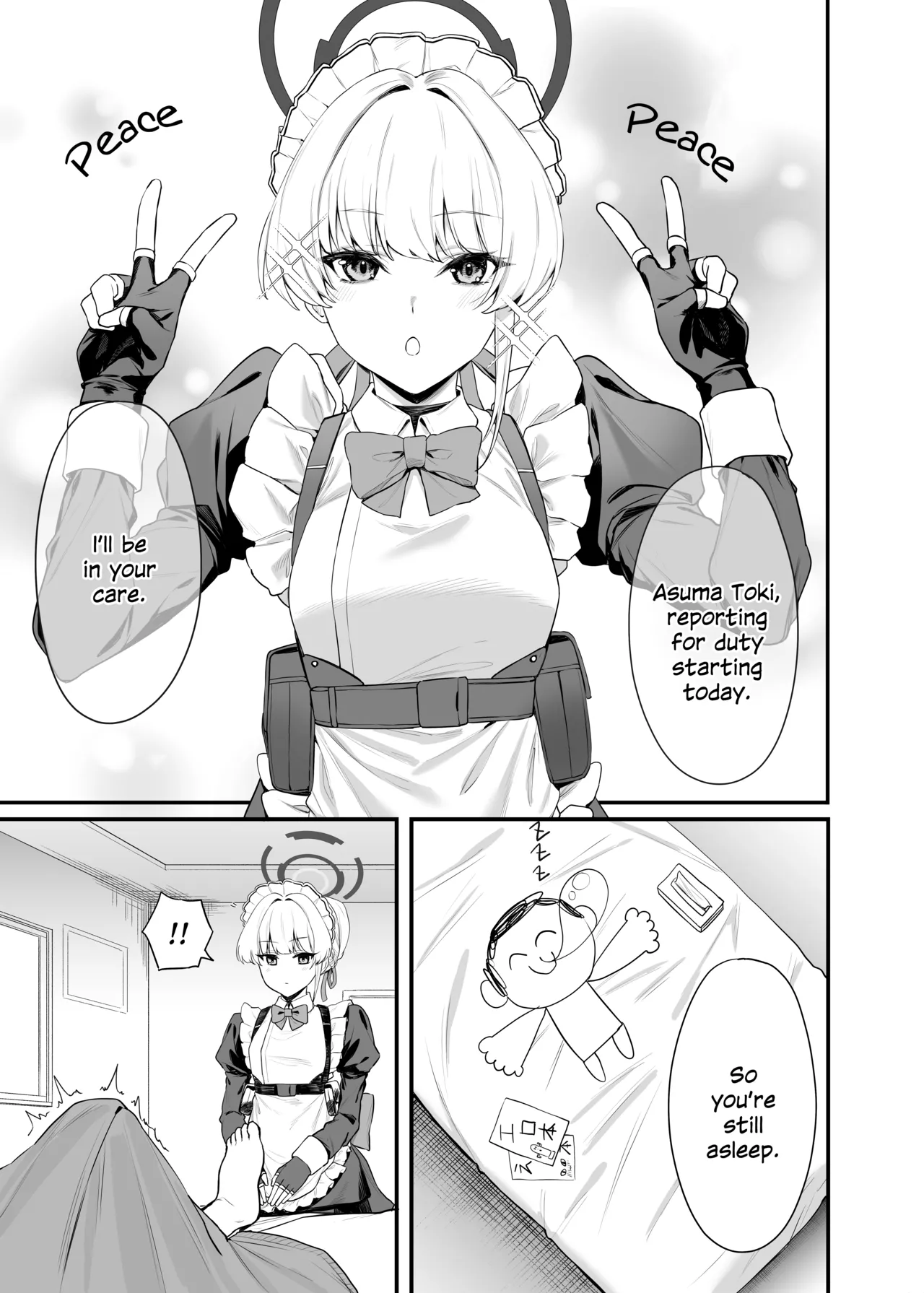 Preview page 2