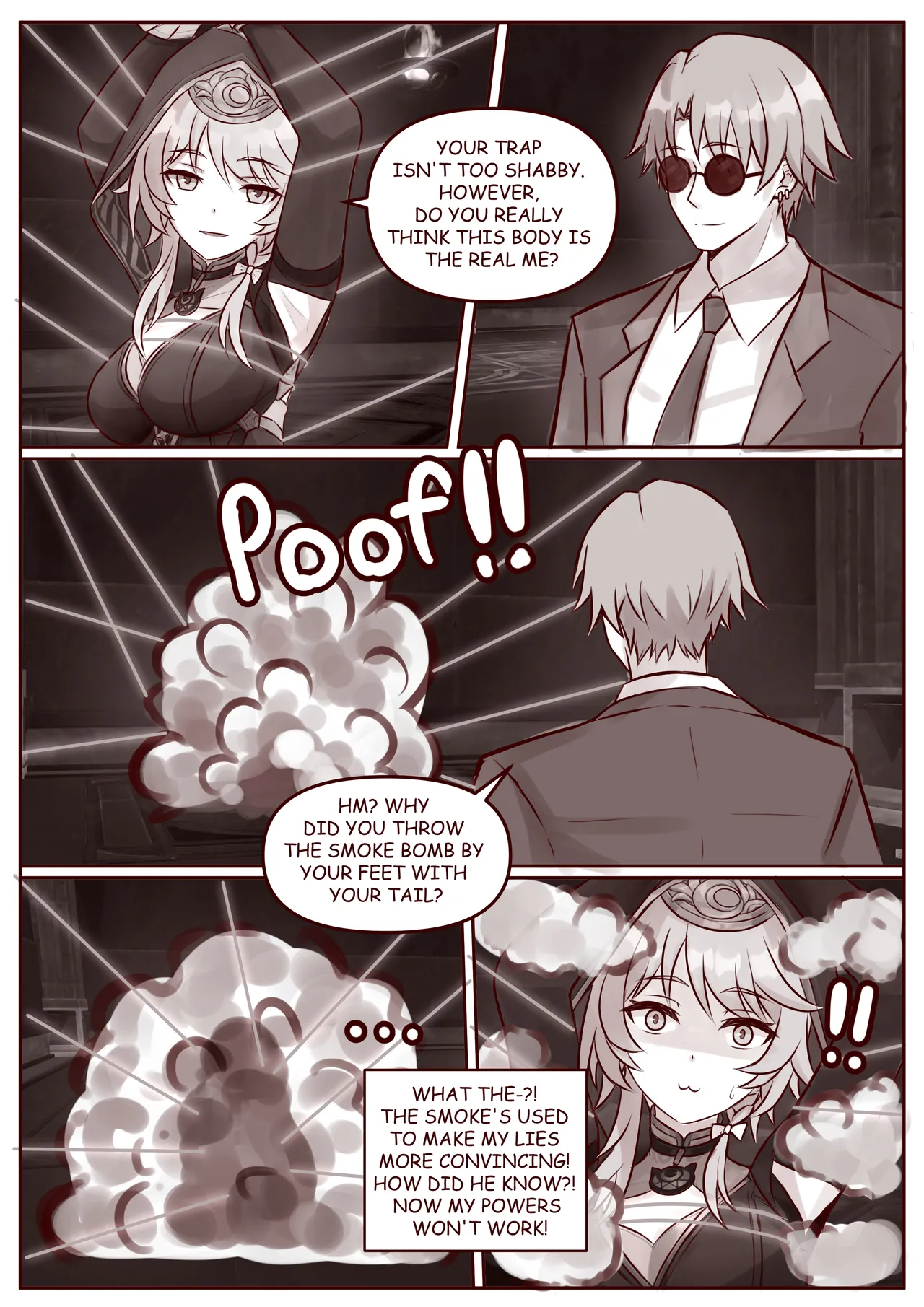 Cipher - Page 3