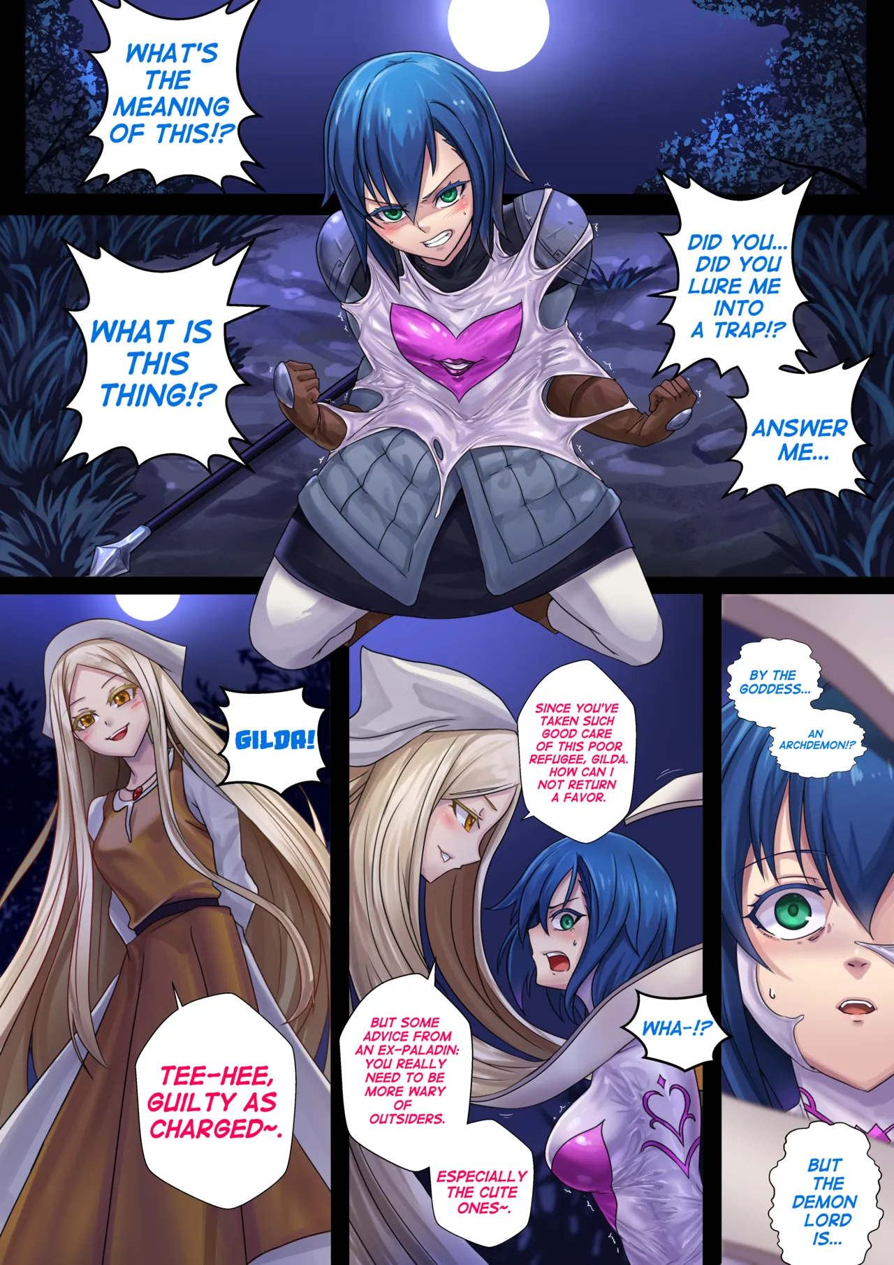 Preview page 2