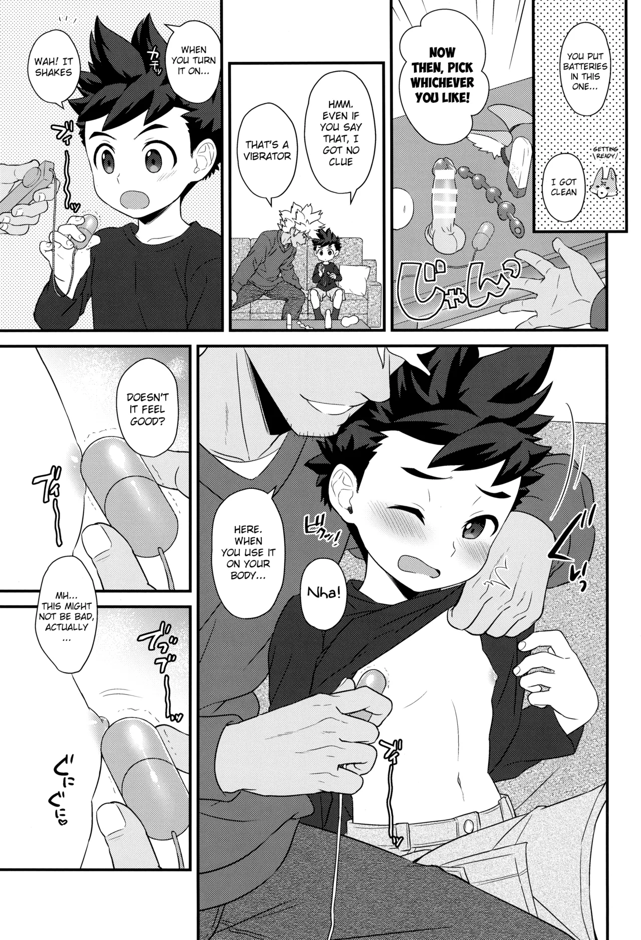 Preview page 7