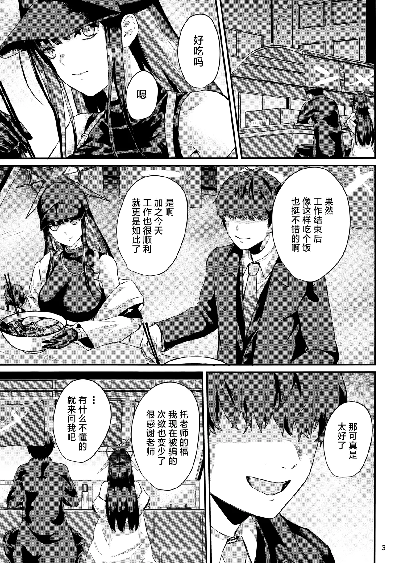 Preview page 3