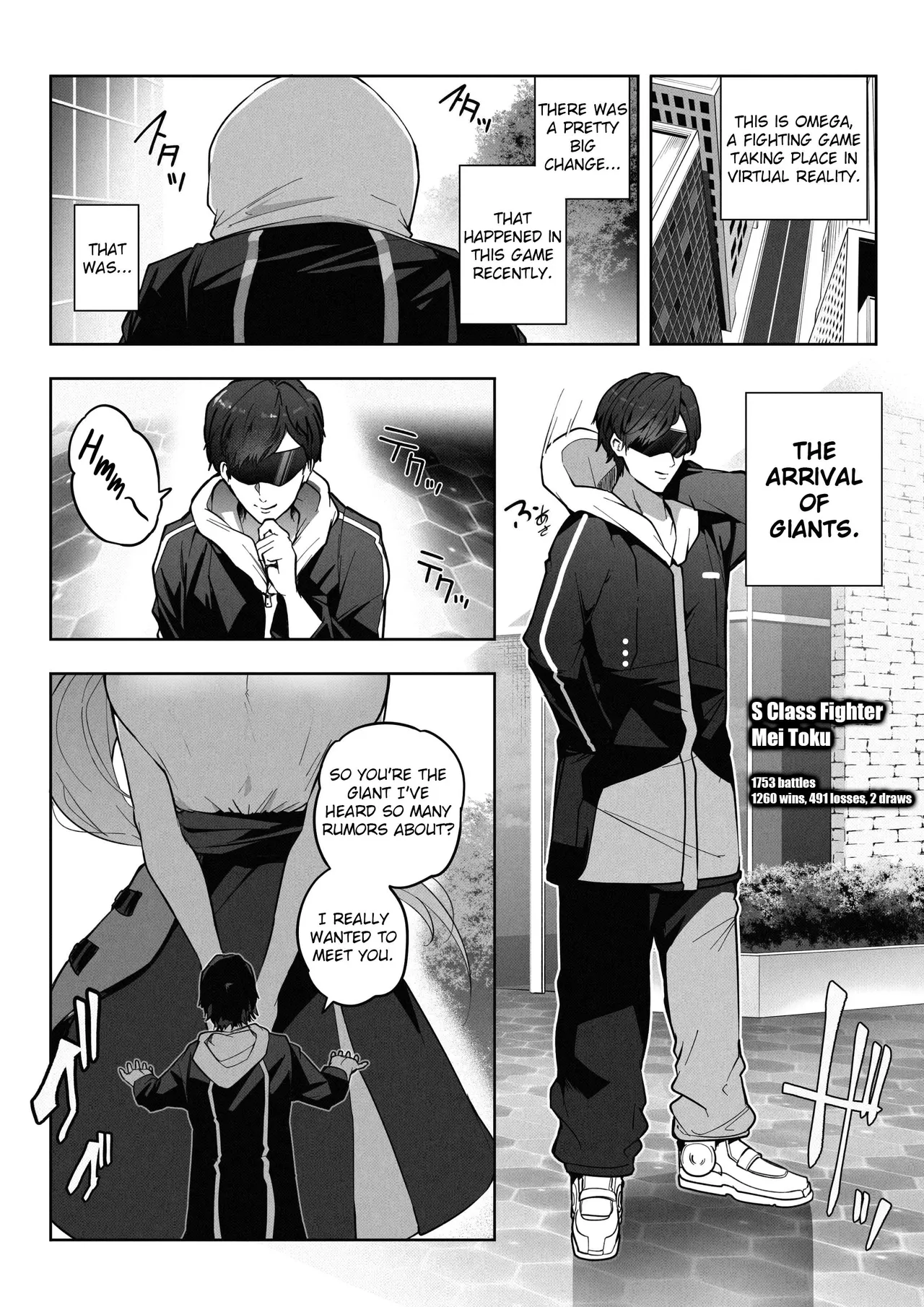 OMEGA - Page 54