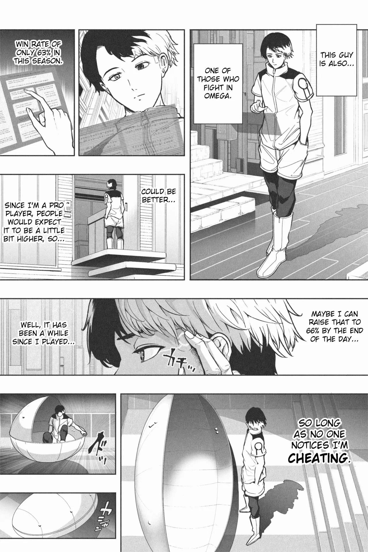 Preview page 6