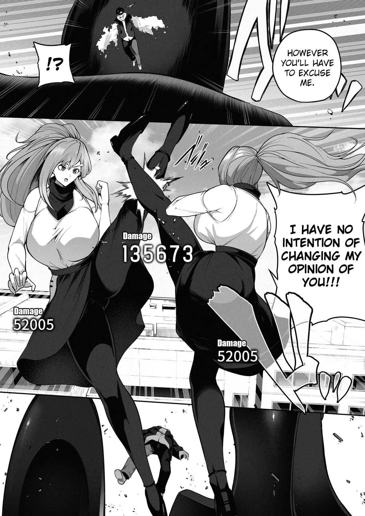 OMEGA - Page 62