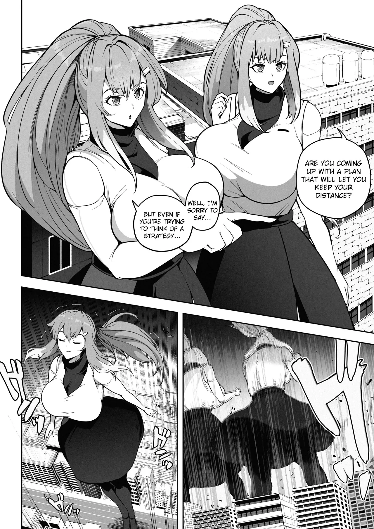 OMEGA - Page 64