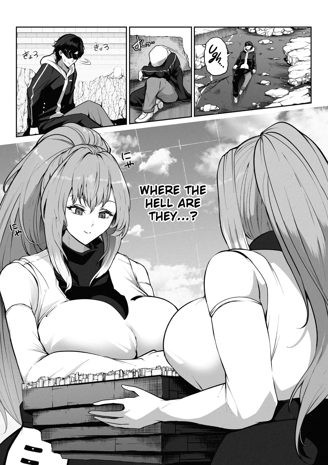 OMEGA - Page 69