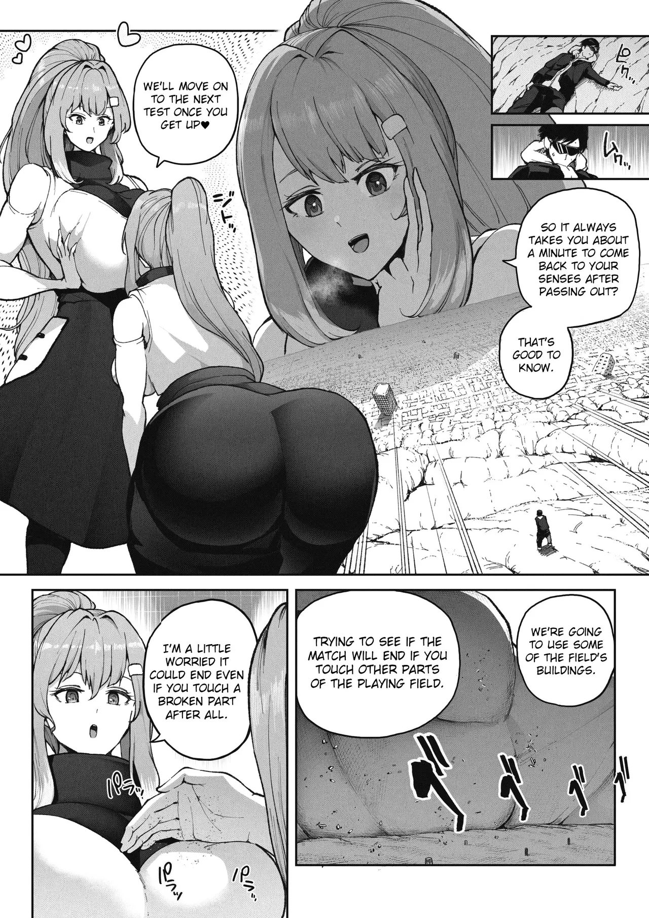OMEGA - Page 81