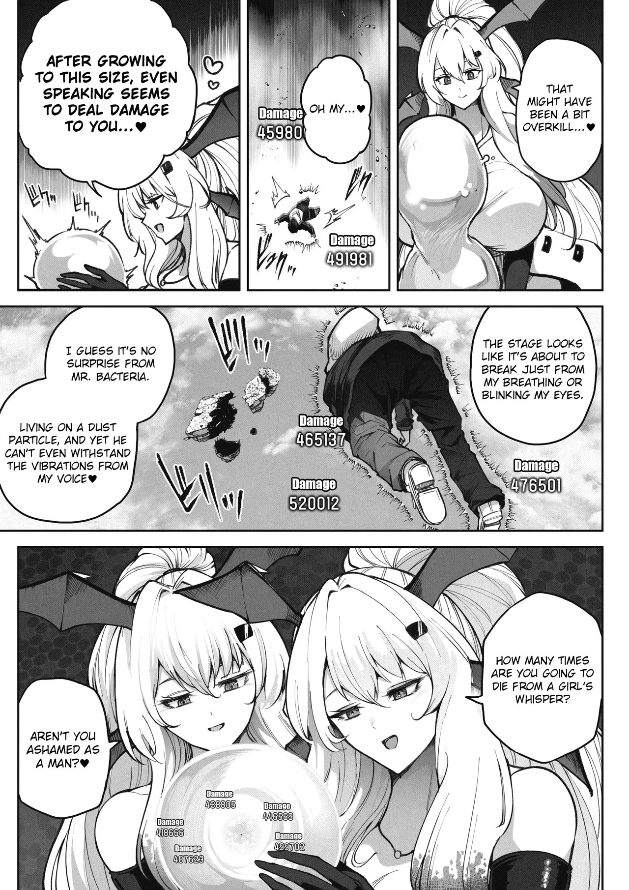 OMEGA - Page 91