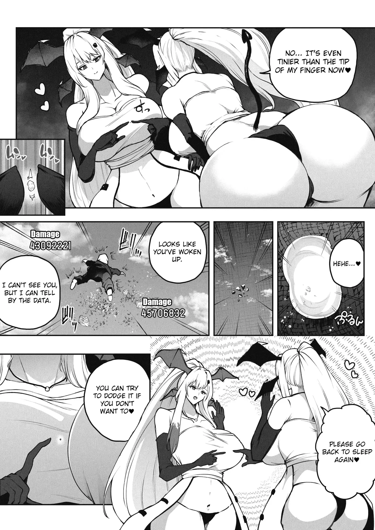 OMEGA - Page 96
