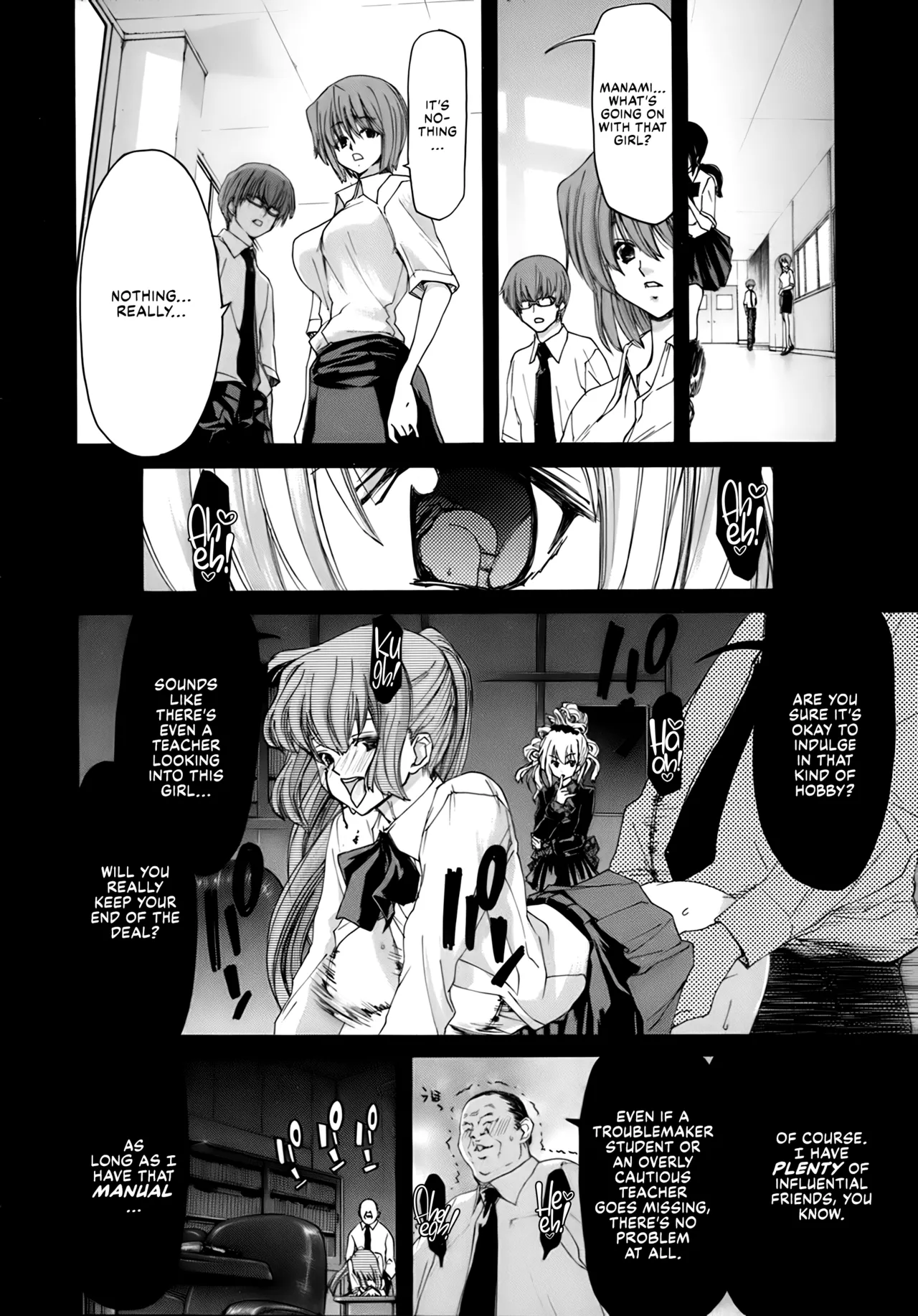 Preview page 7
