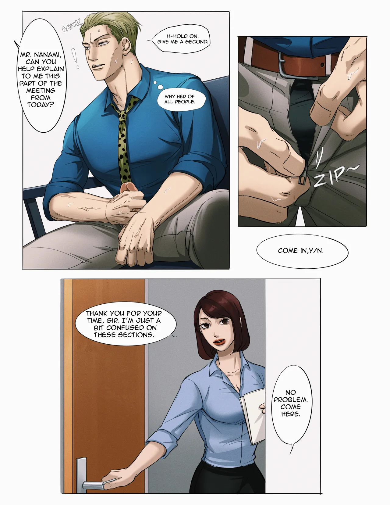 Preview page 3
