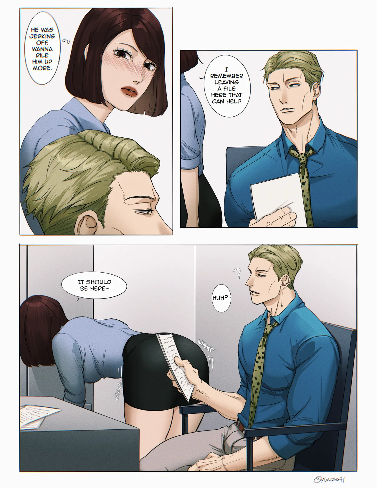 Preview page 5