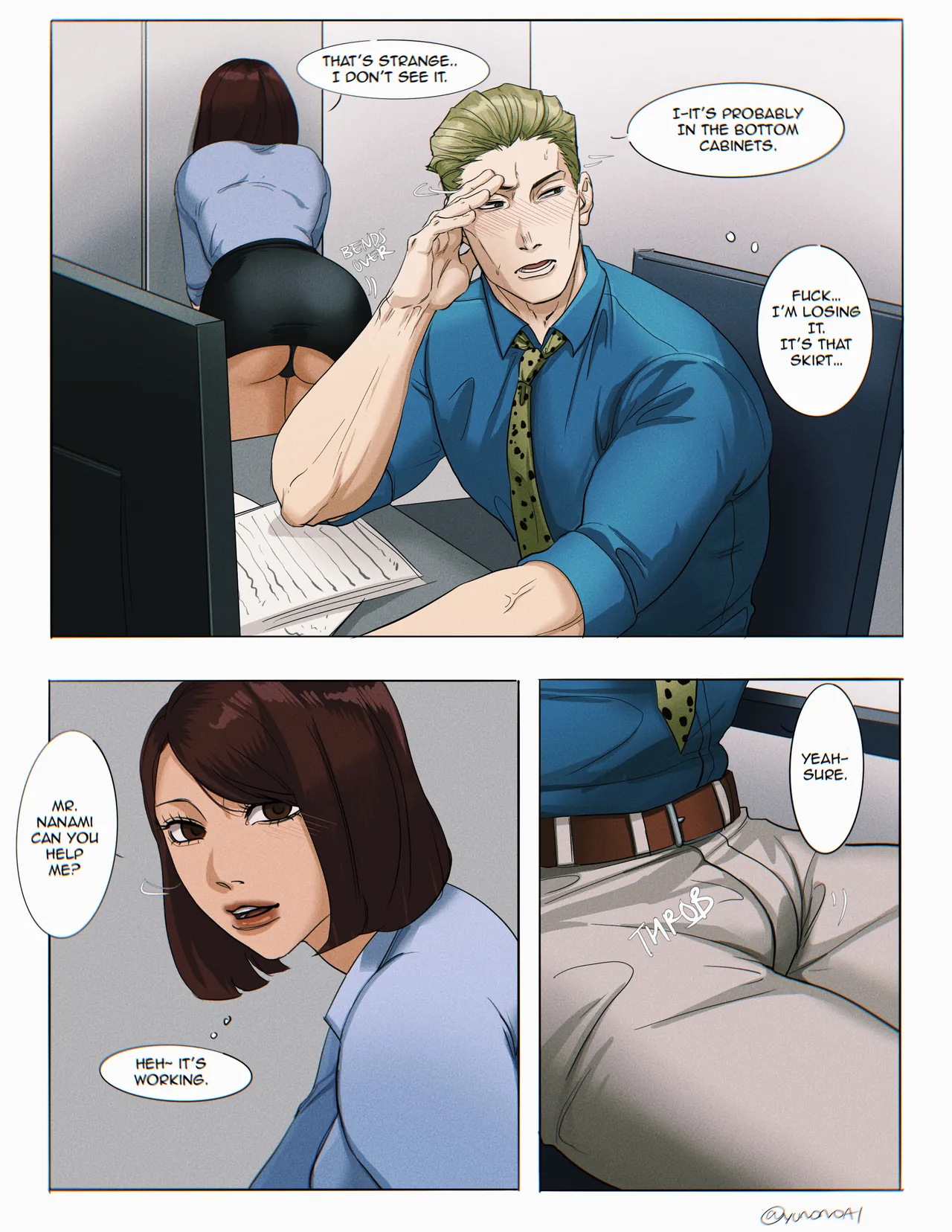 Preview page 6