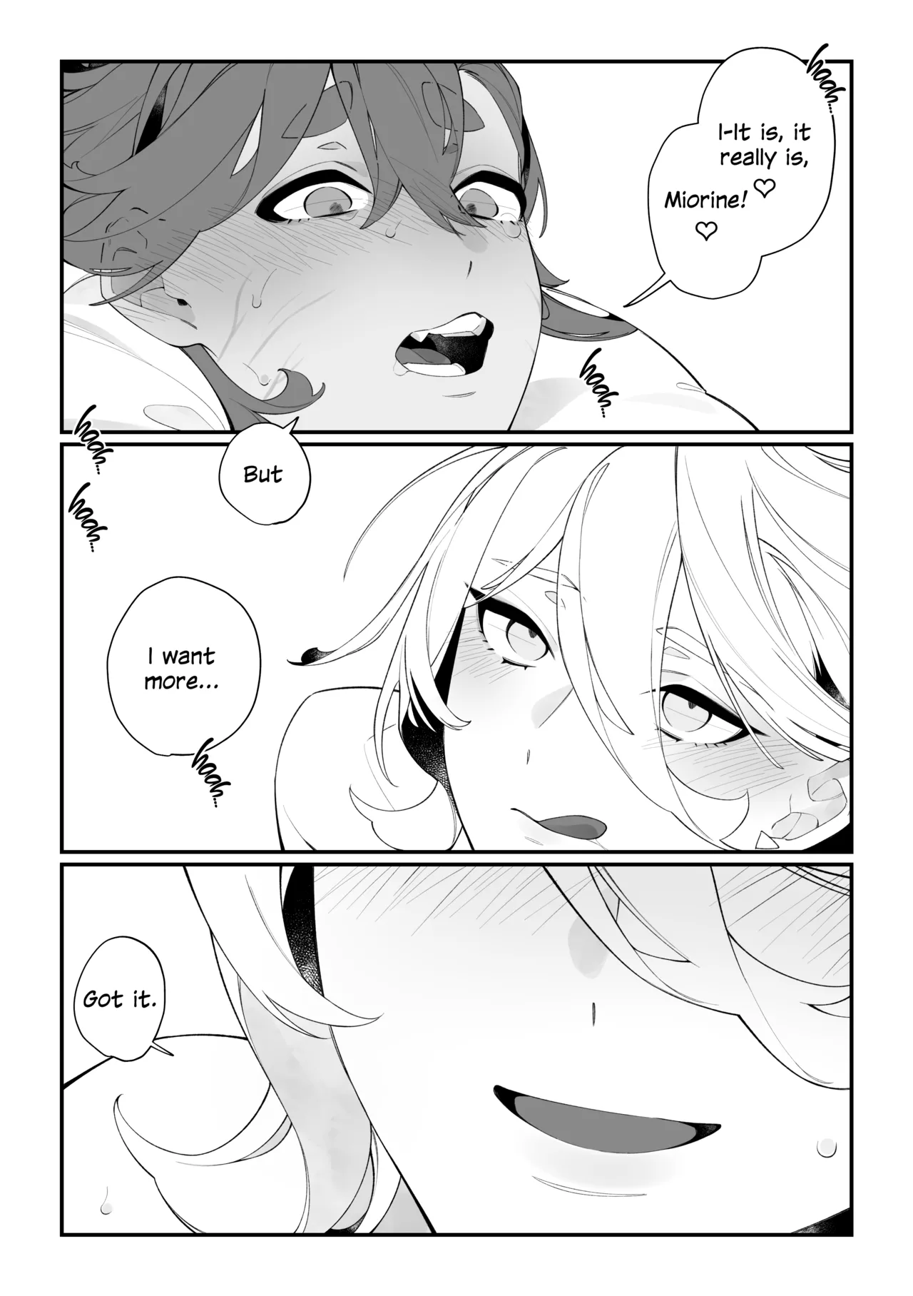 Top Swap! - Page 12