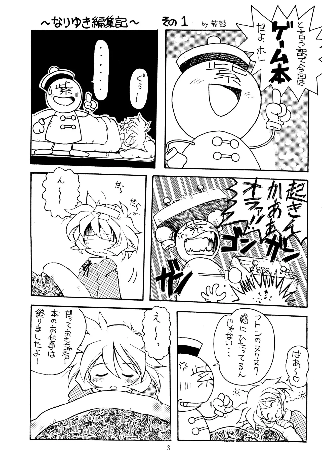 Preview page 3
