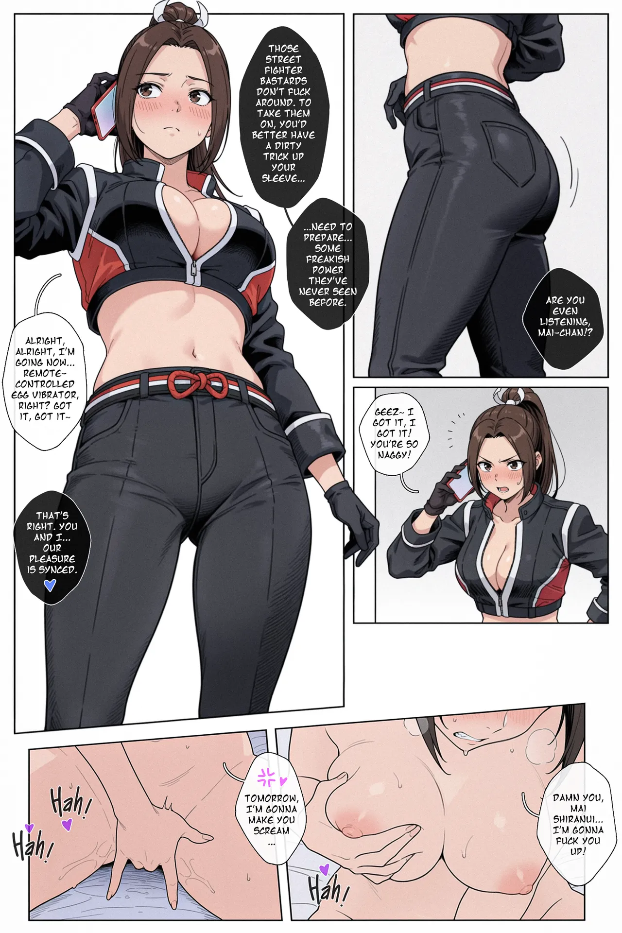 Preview page 2