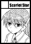 yashiro_aki - Page 27