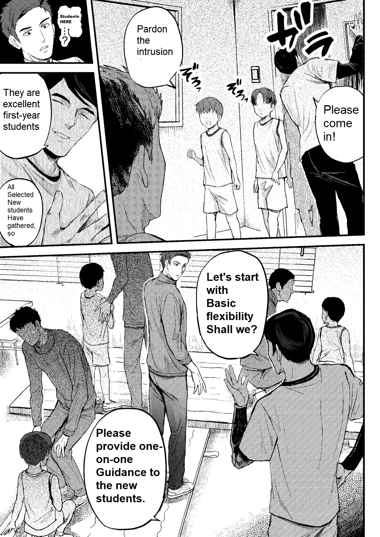 Preview page 6