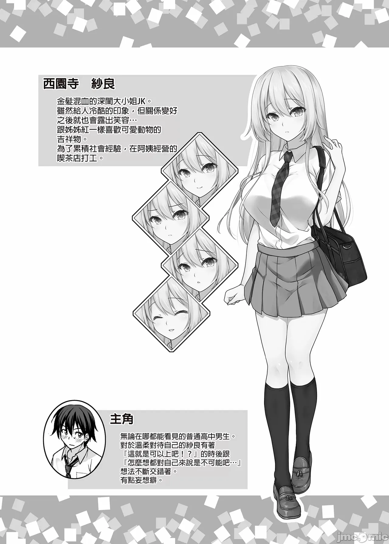 Preview page 4