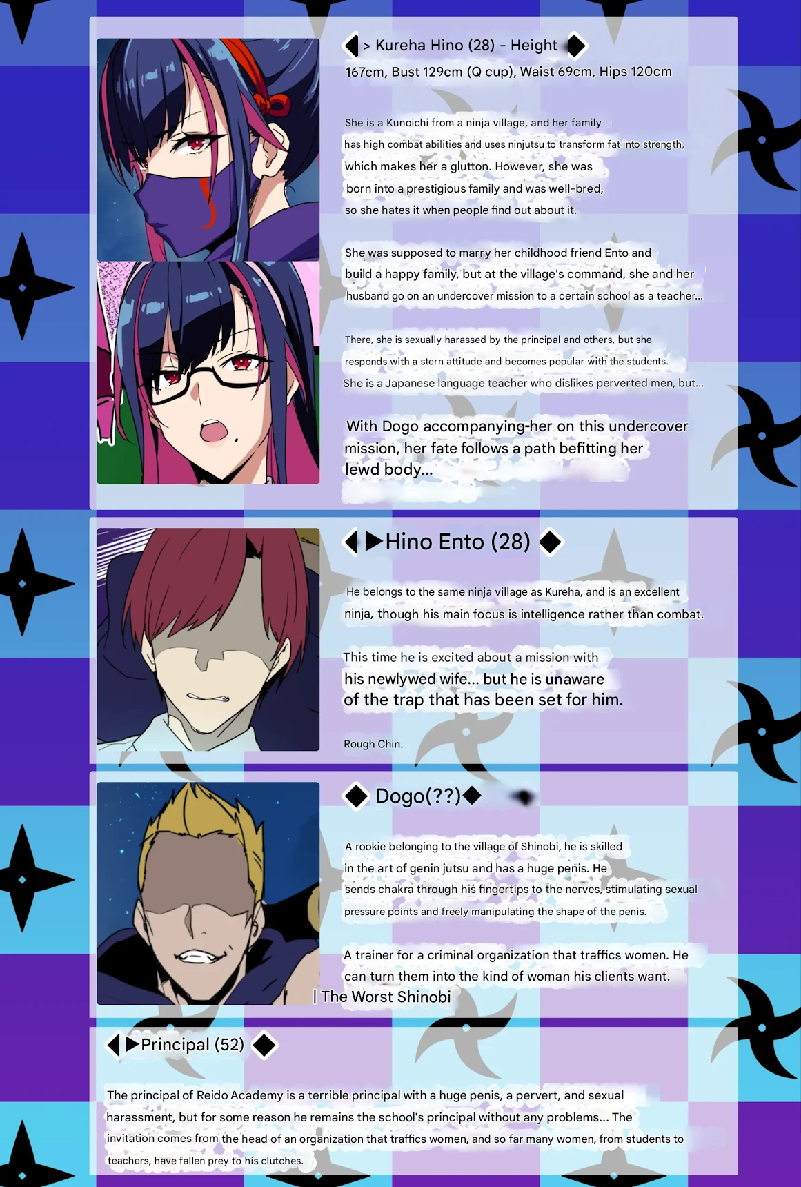 Preview page 1