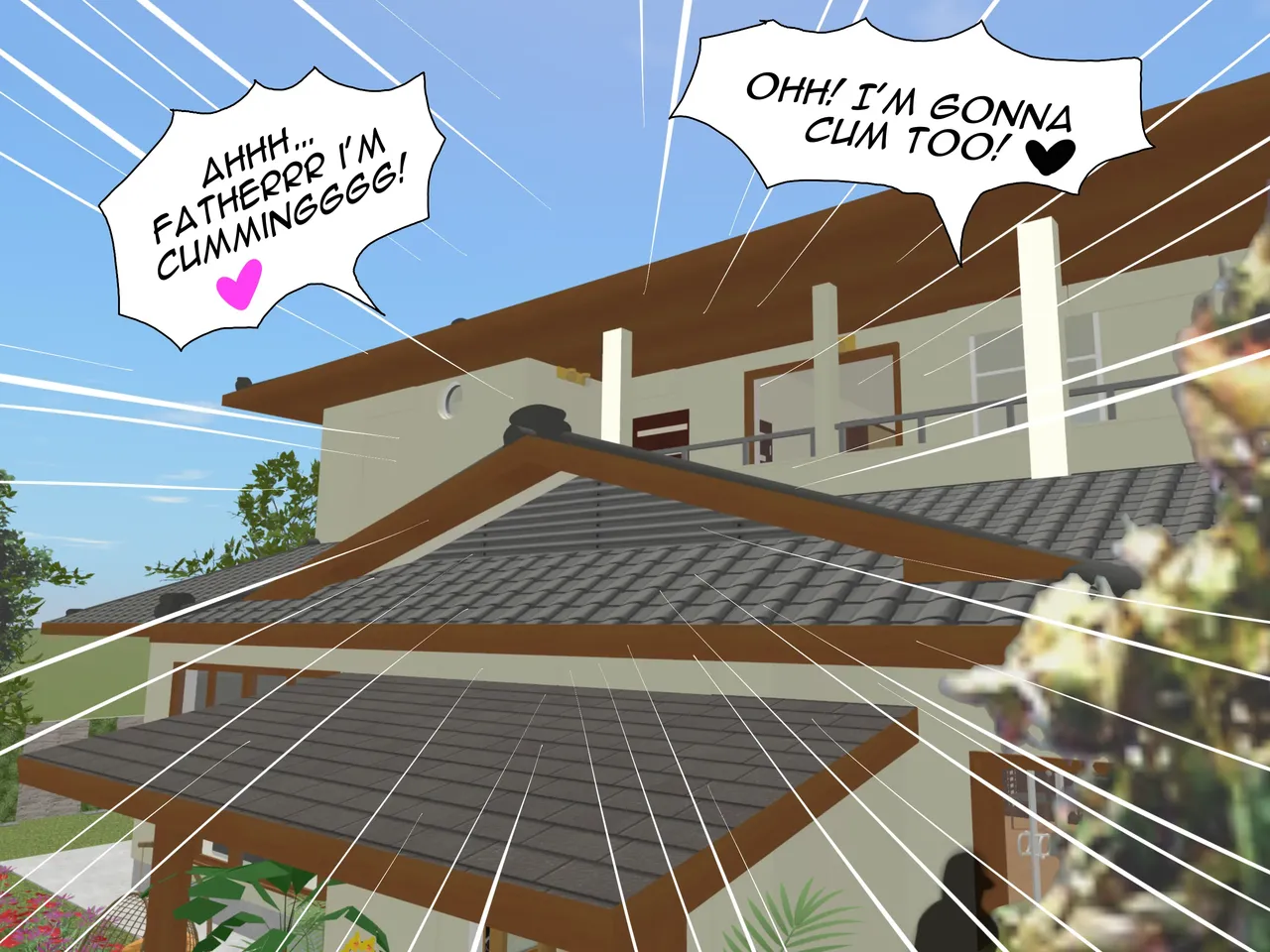 Sinful Lust 2+Special 2 - Page 89