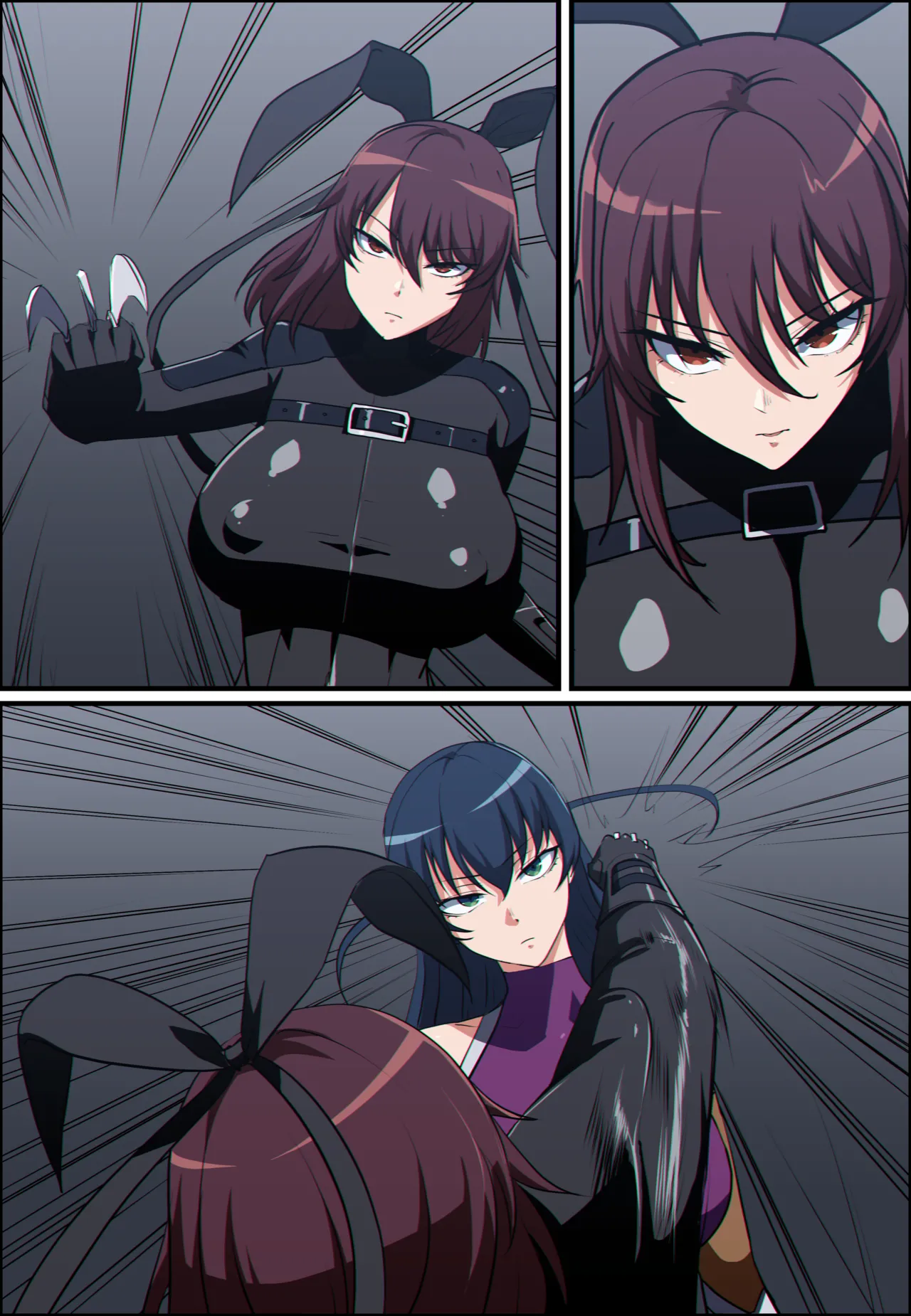 Terminator - Page 333