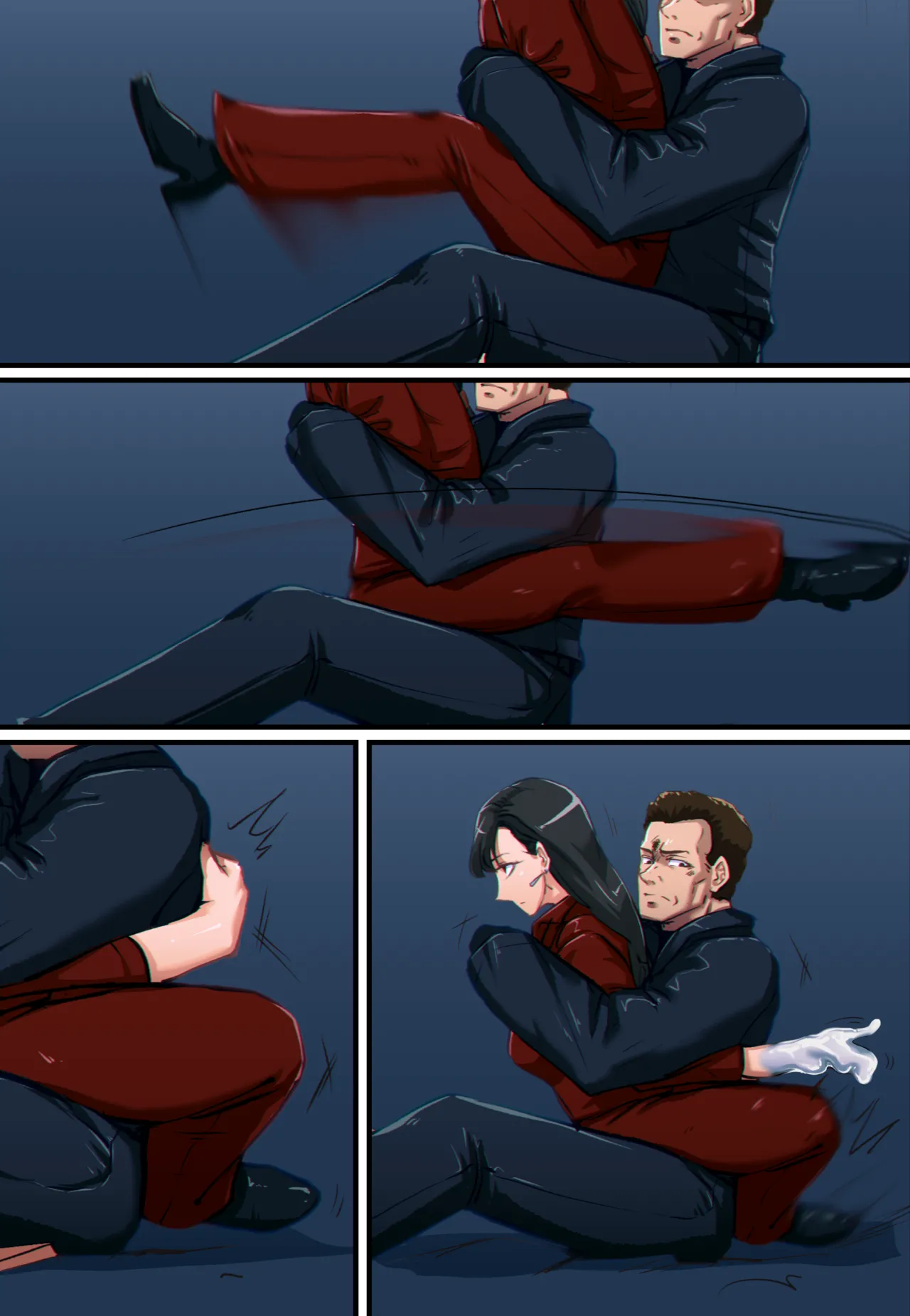 Terminator - Page 47