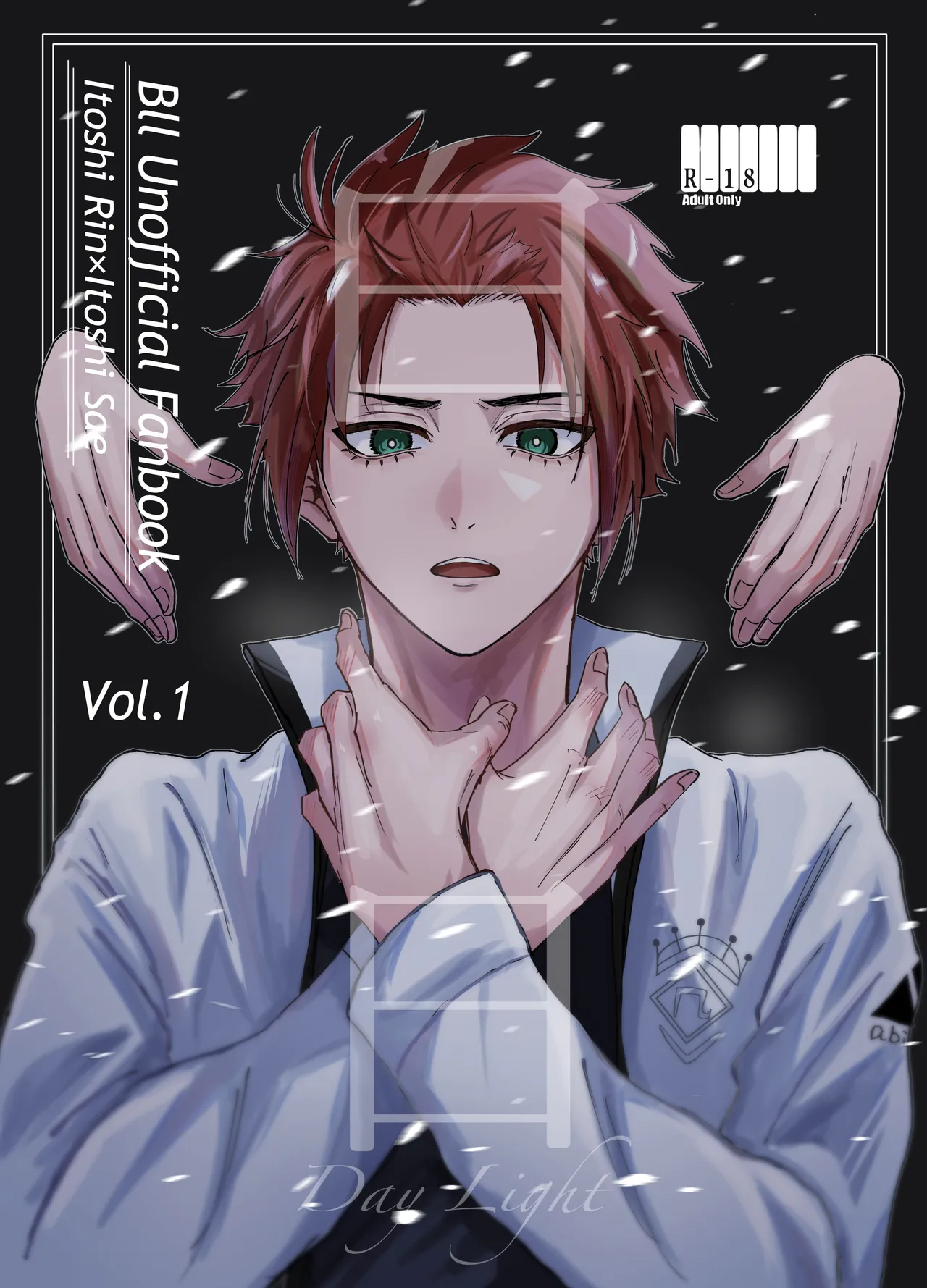 Preview page 1