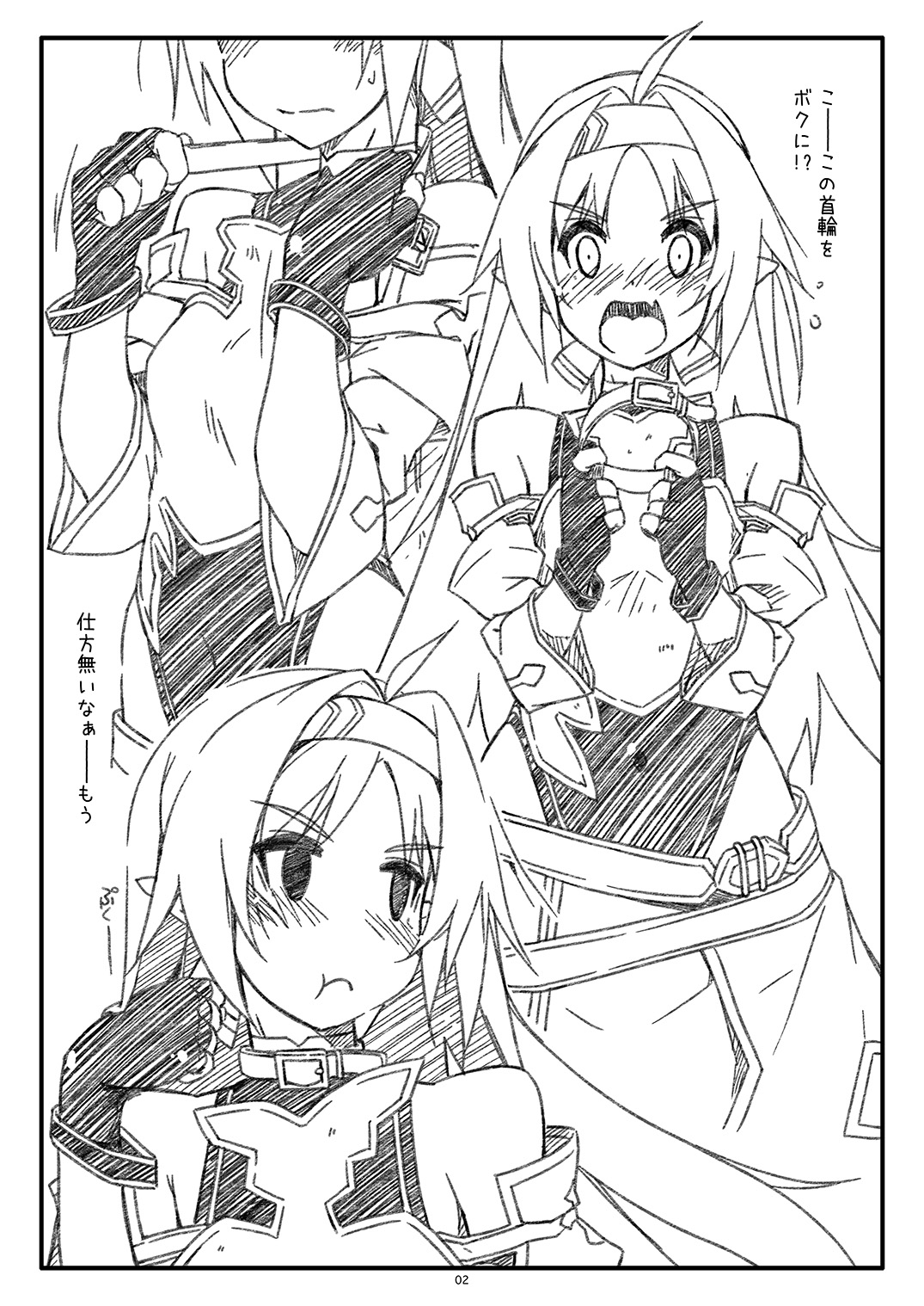 Preview page 2