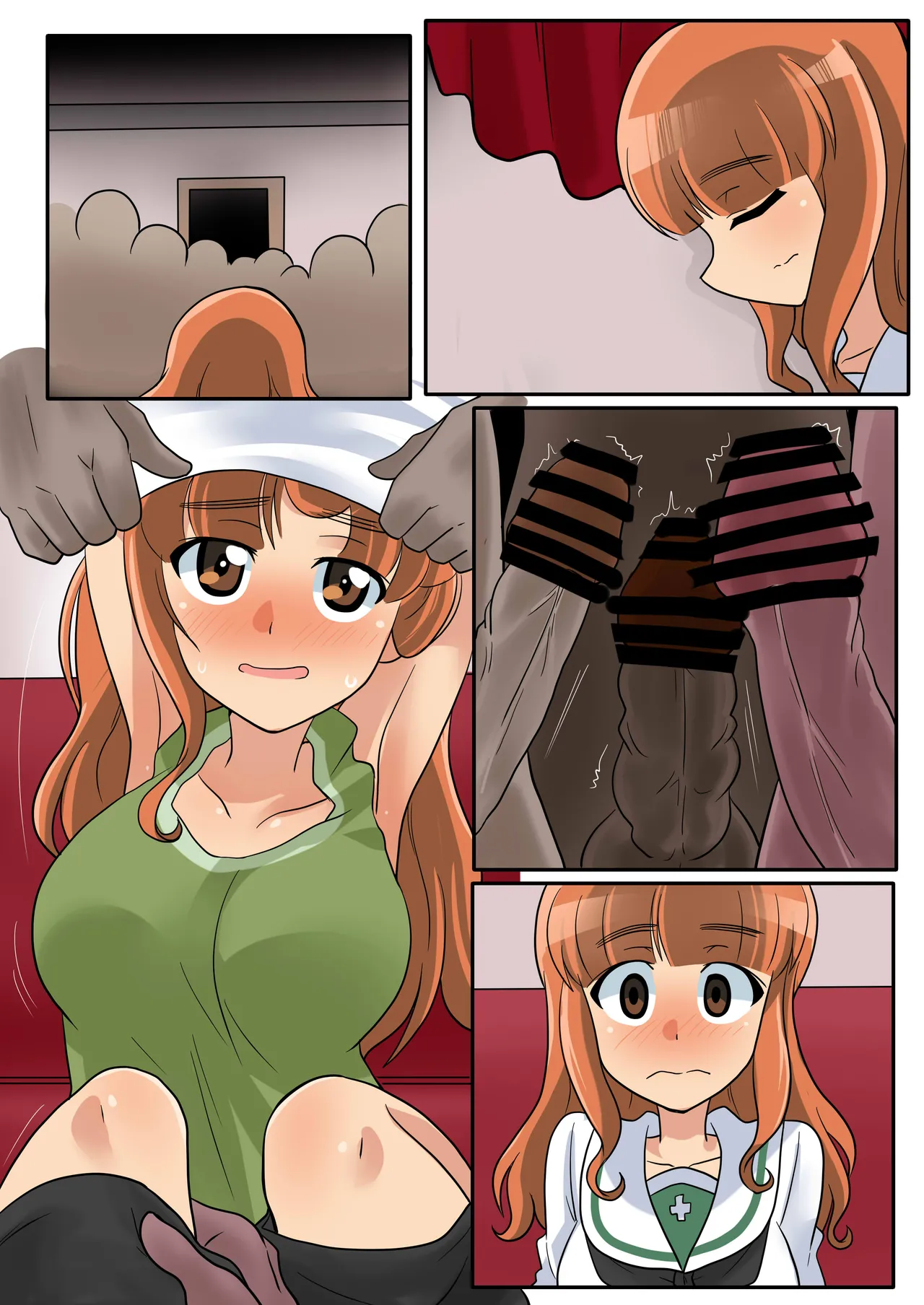 Preview page 6