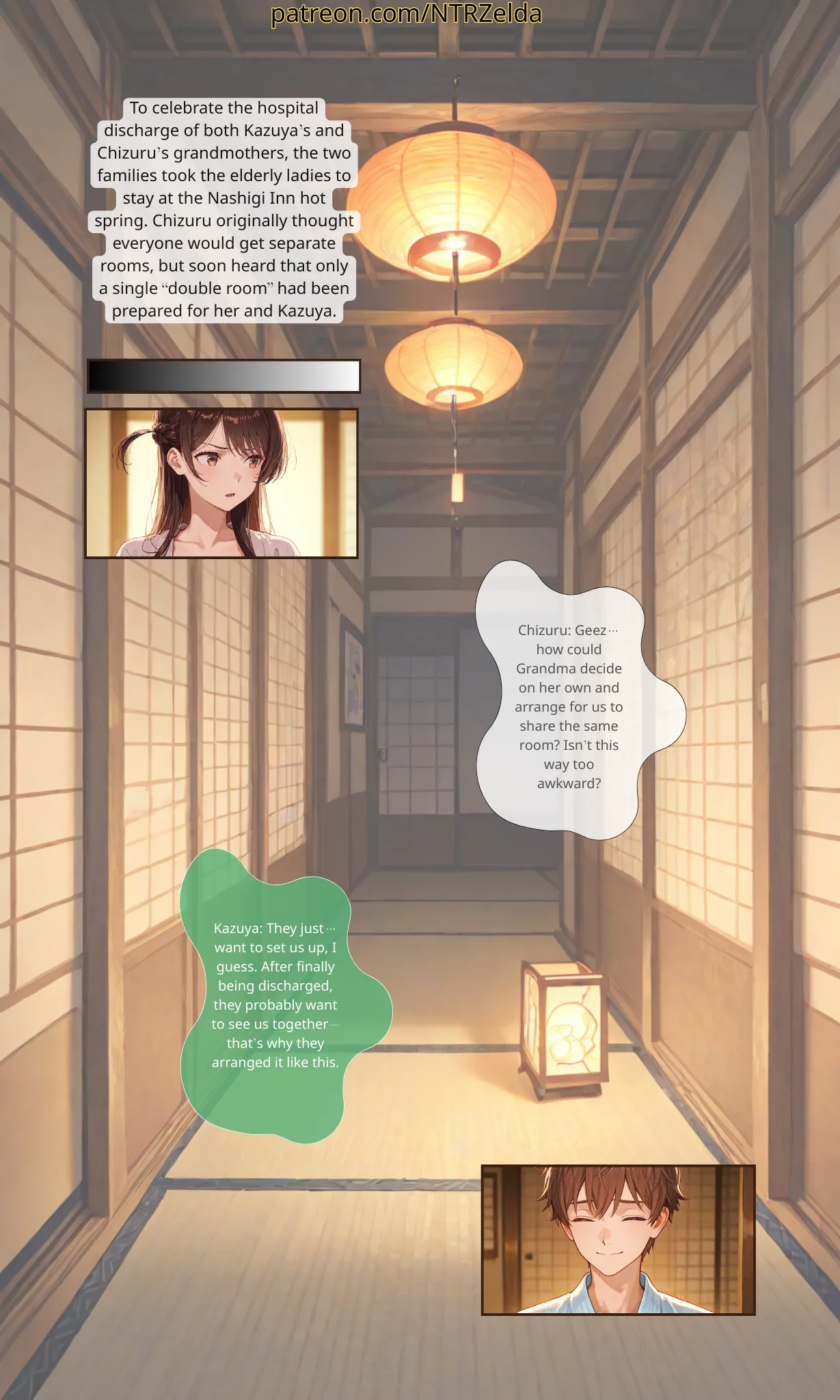 Preview page 3