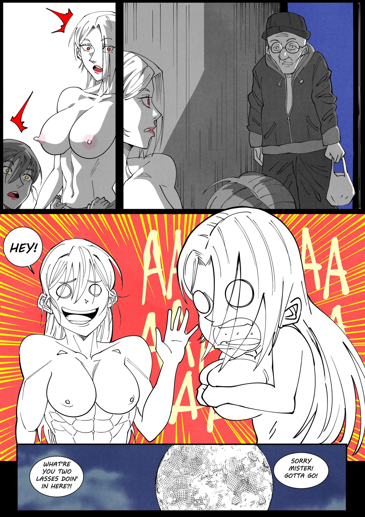 GNO .02 - Page 139