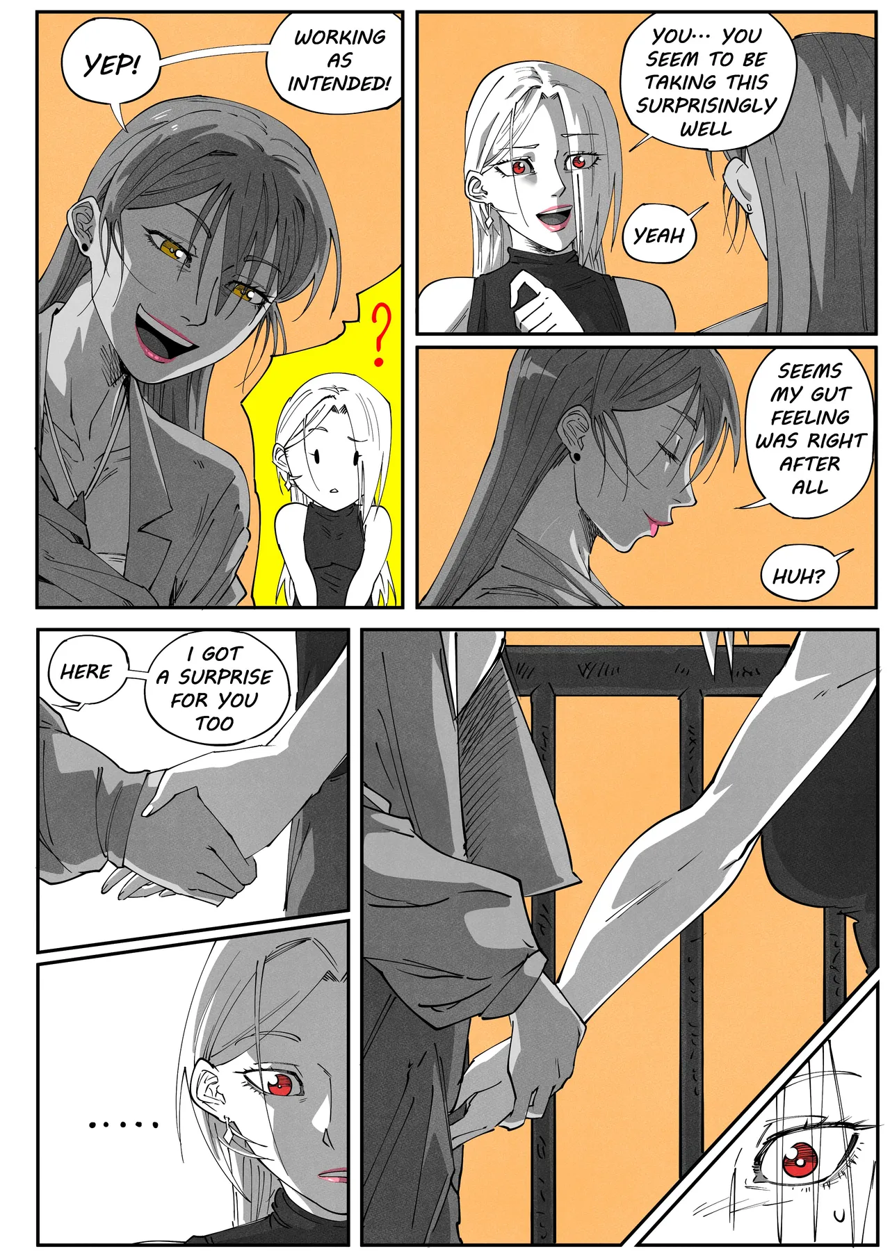 GNO .02 - Page 155