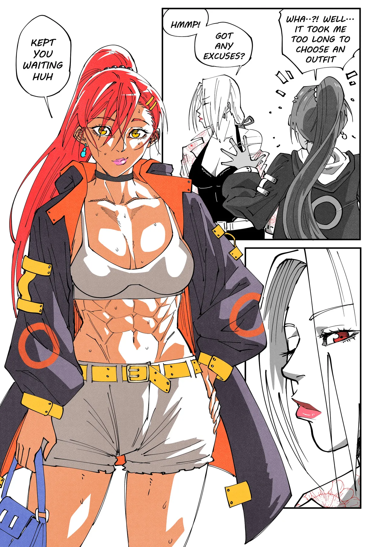 GNO .02 - Page 164
