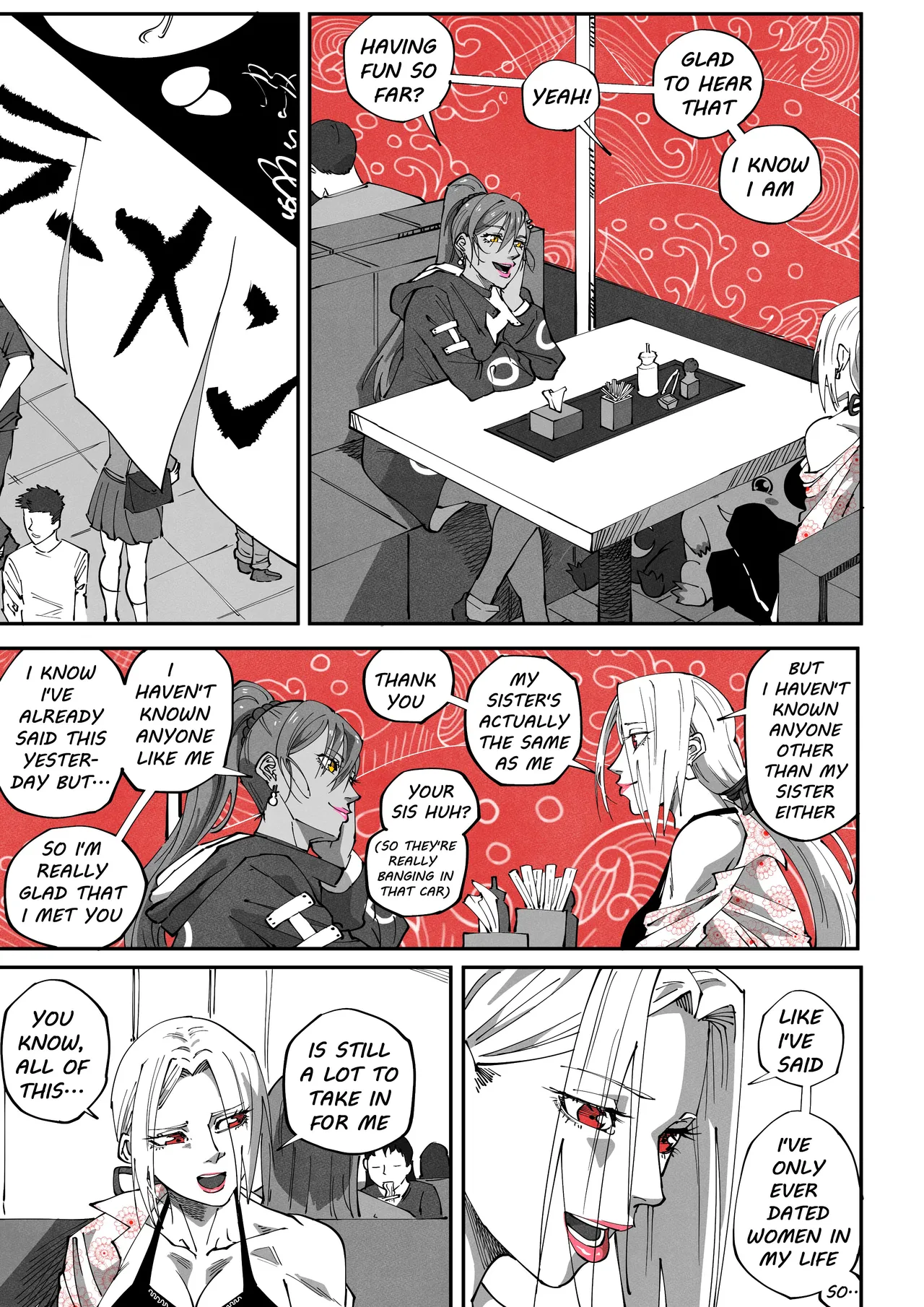 GNO .02 - Page 173