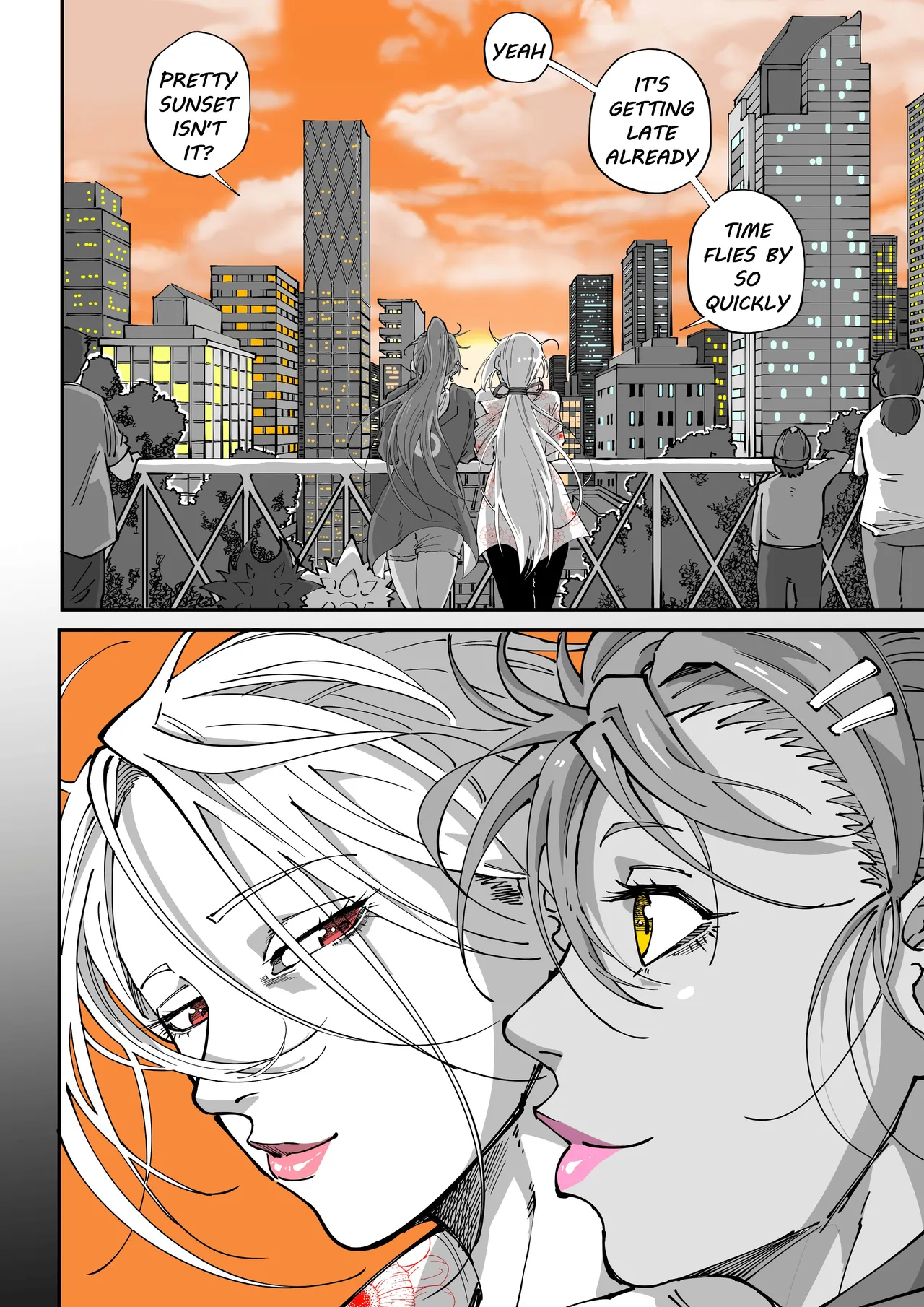 GNO .02 - Page 178