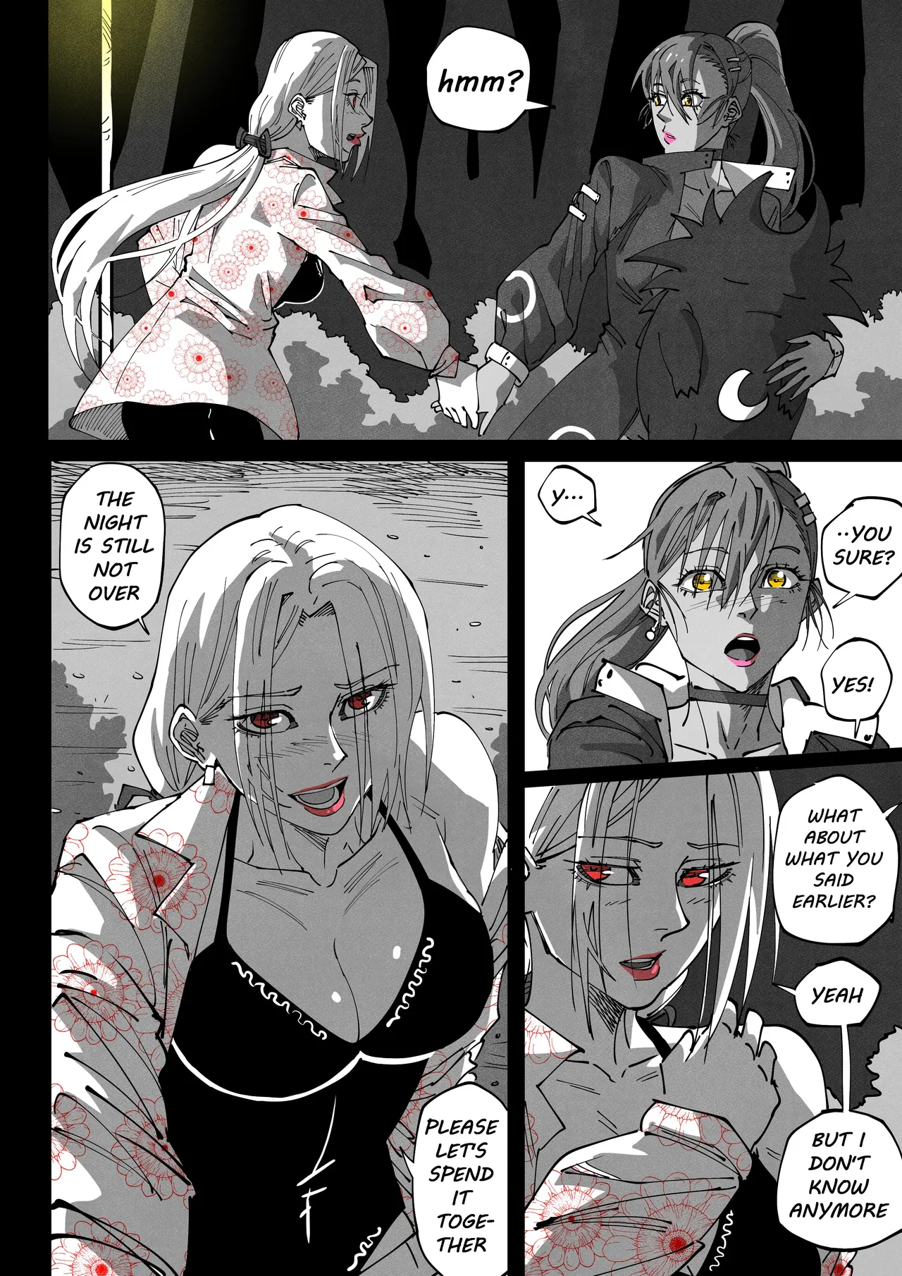 GNO .02 - Page 183