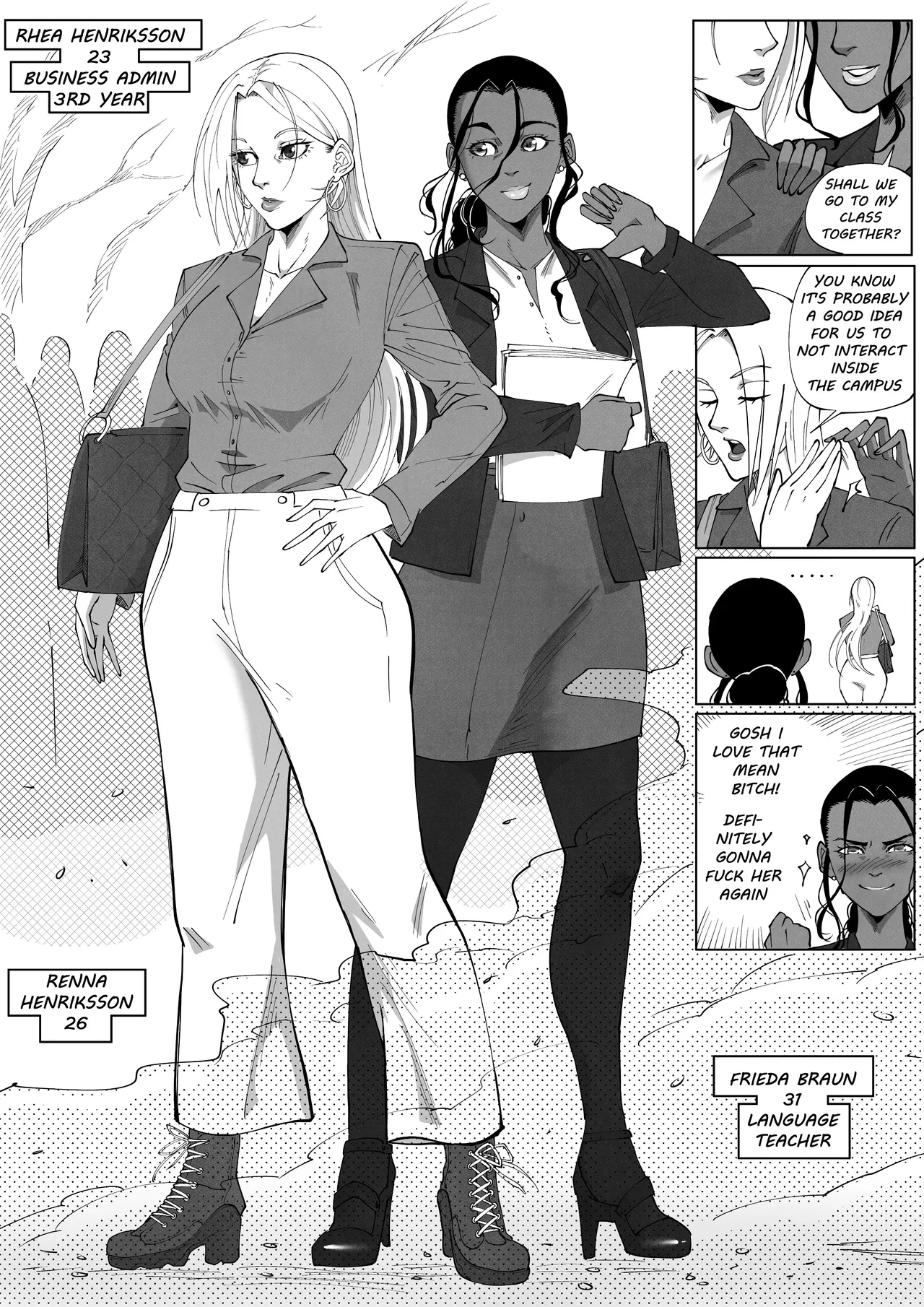 GNO .02 - Page 19